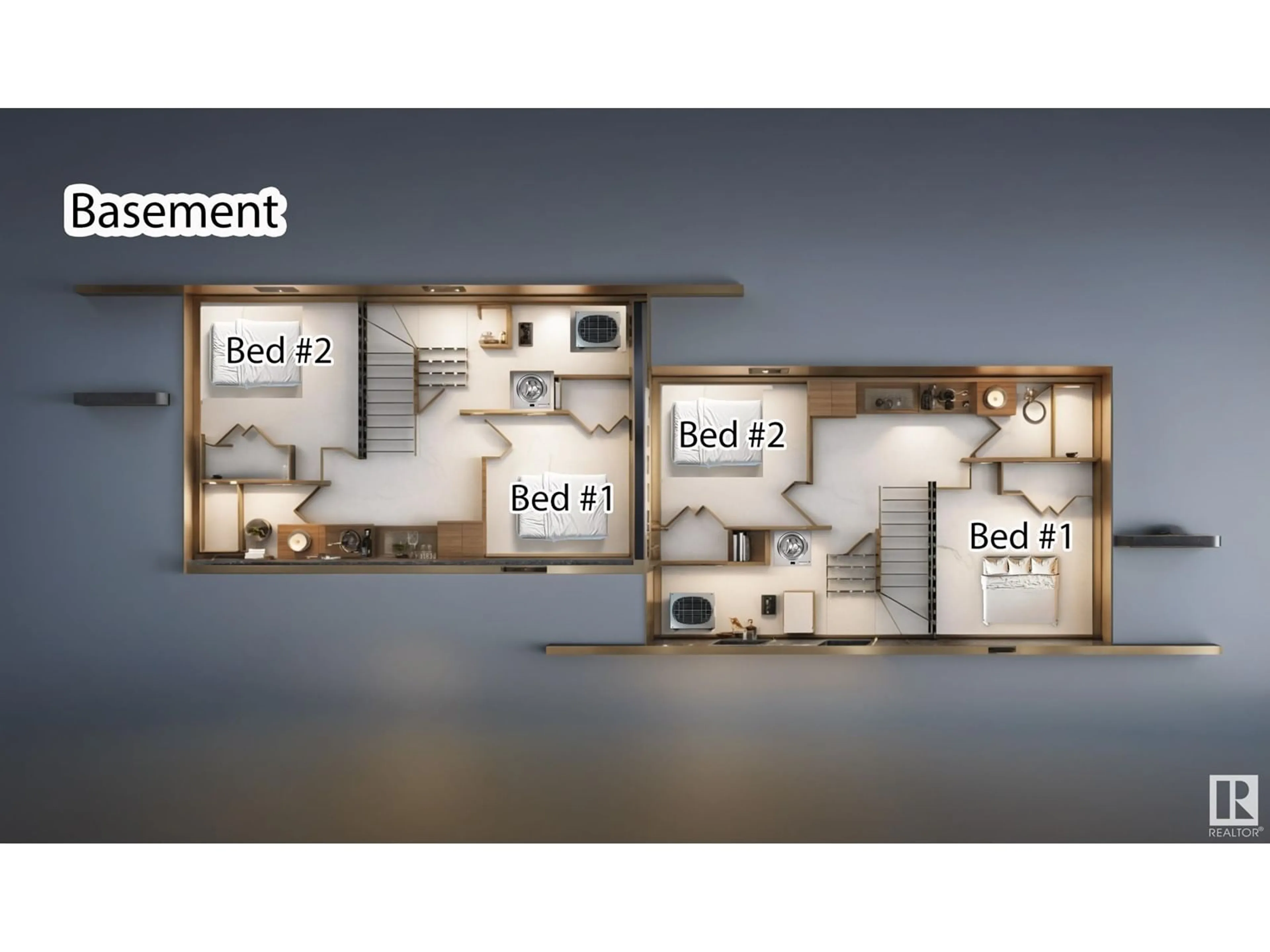 Floor plan for 11436 78 Ave NW, Edmonton Alberta T6G0N3