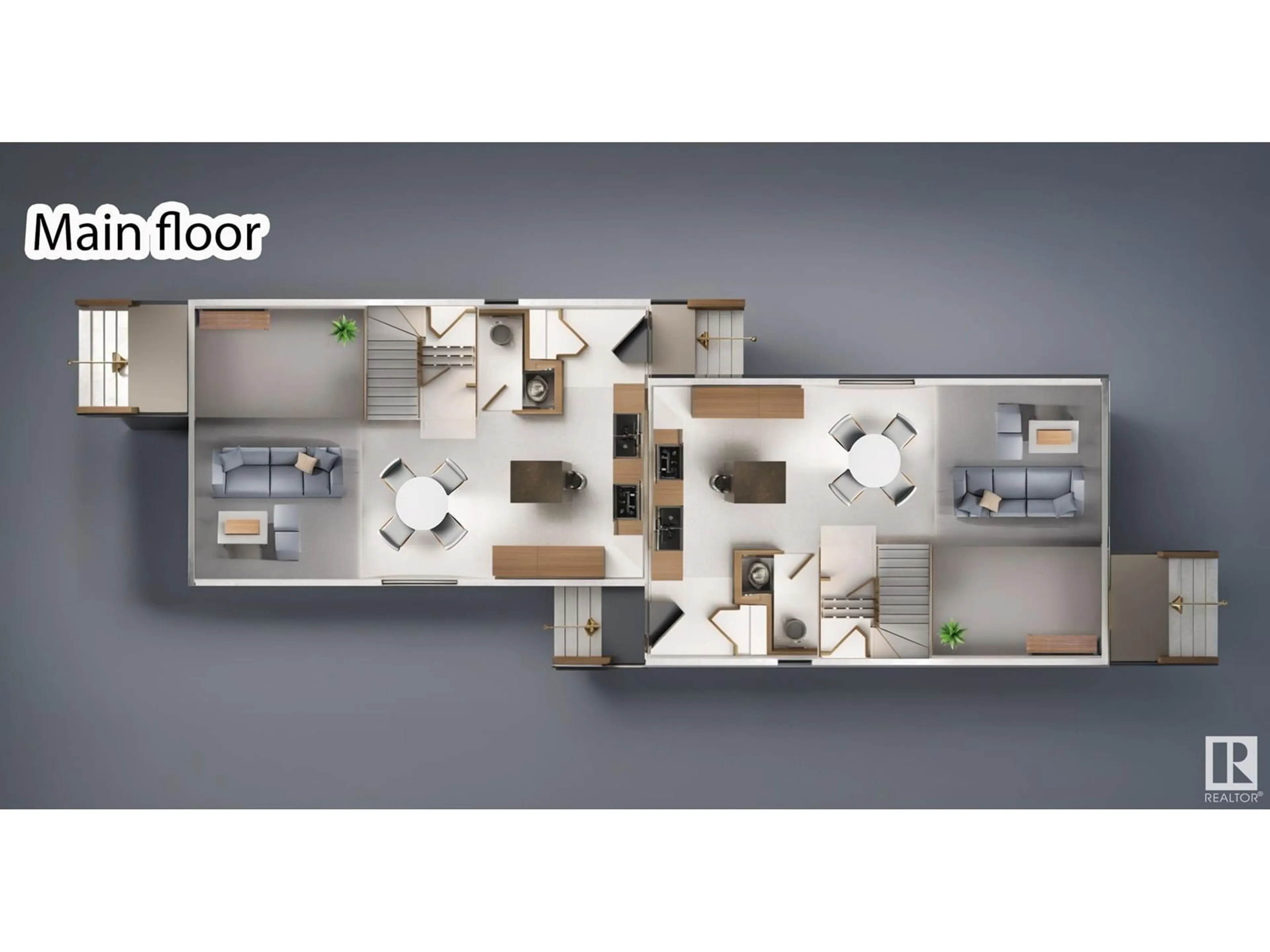 Floor plan for 11436 78 Ave NW, Edmonton Alberta T6G0N3