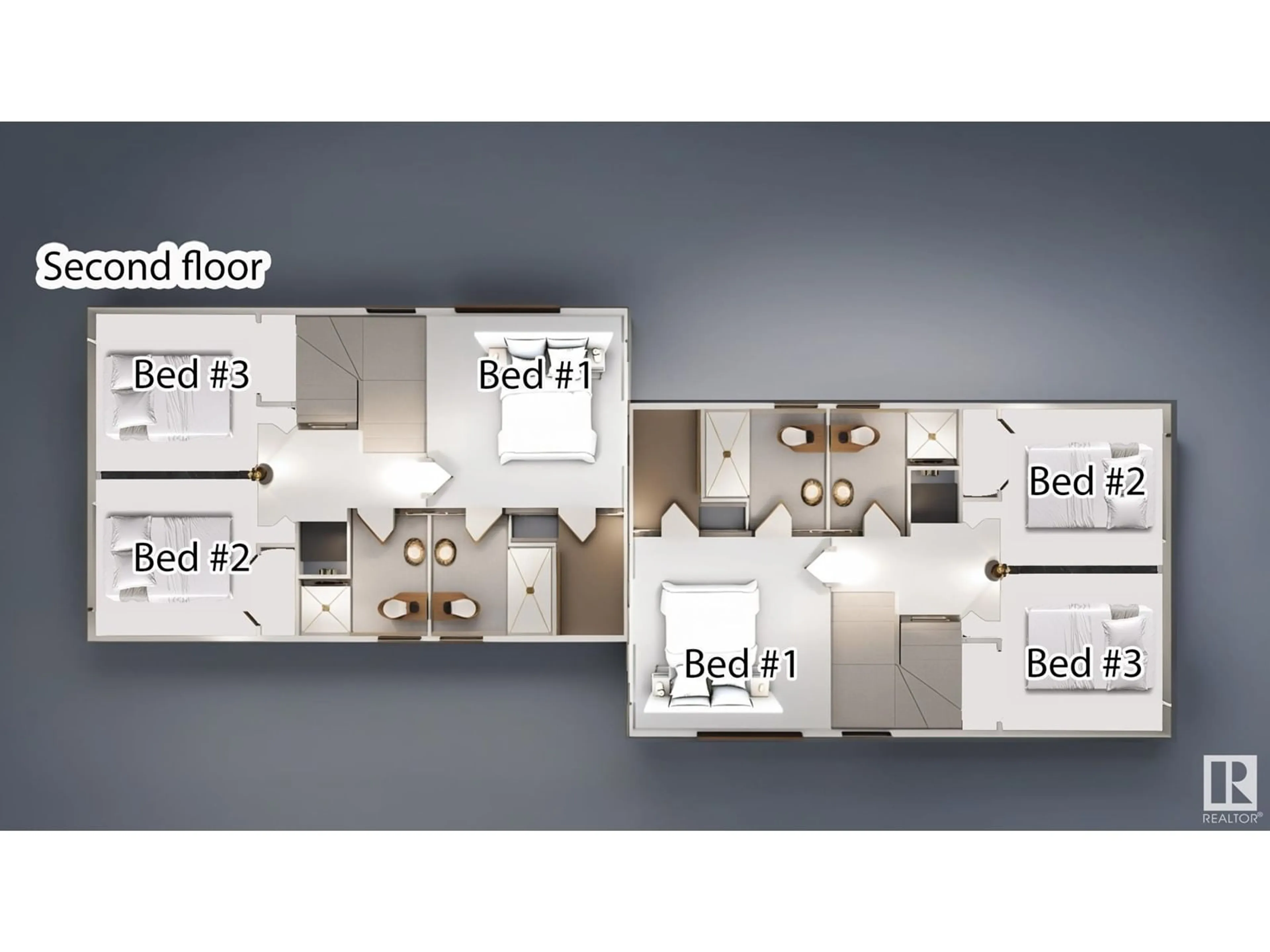 Floor plan for 11436 78 Ave NW, Edmonton Alberta T6G0N3