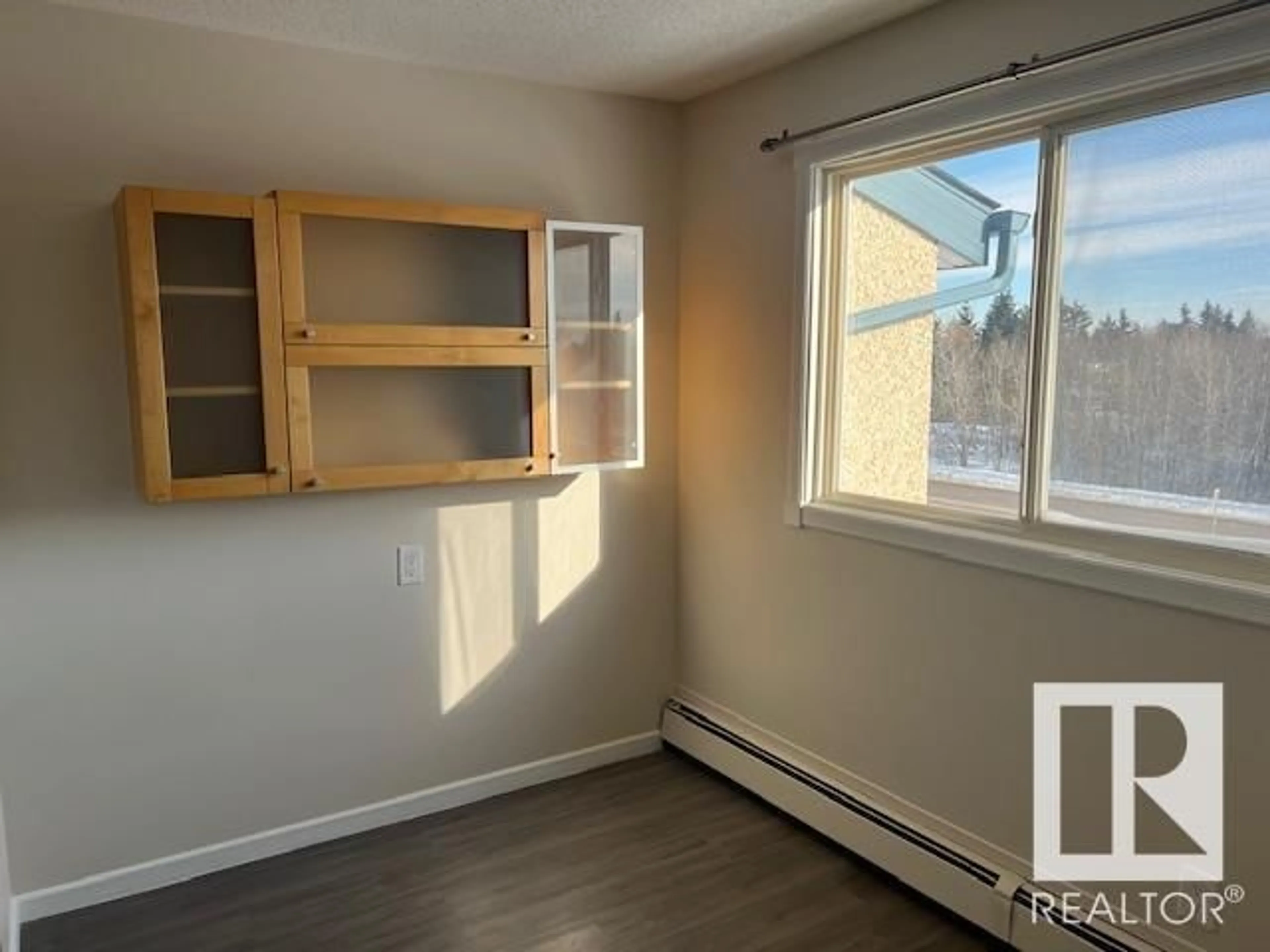 A pic of a room for #303 7207 171 ST NW, Edmonton Alberta T5T2R1