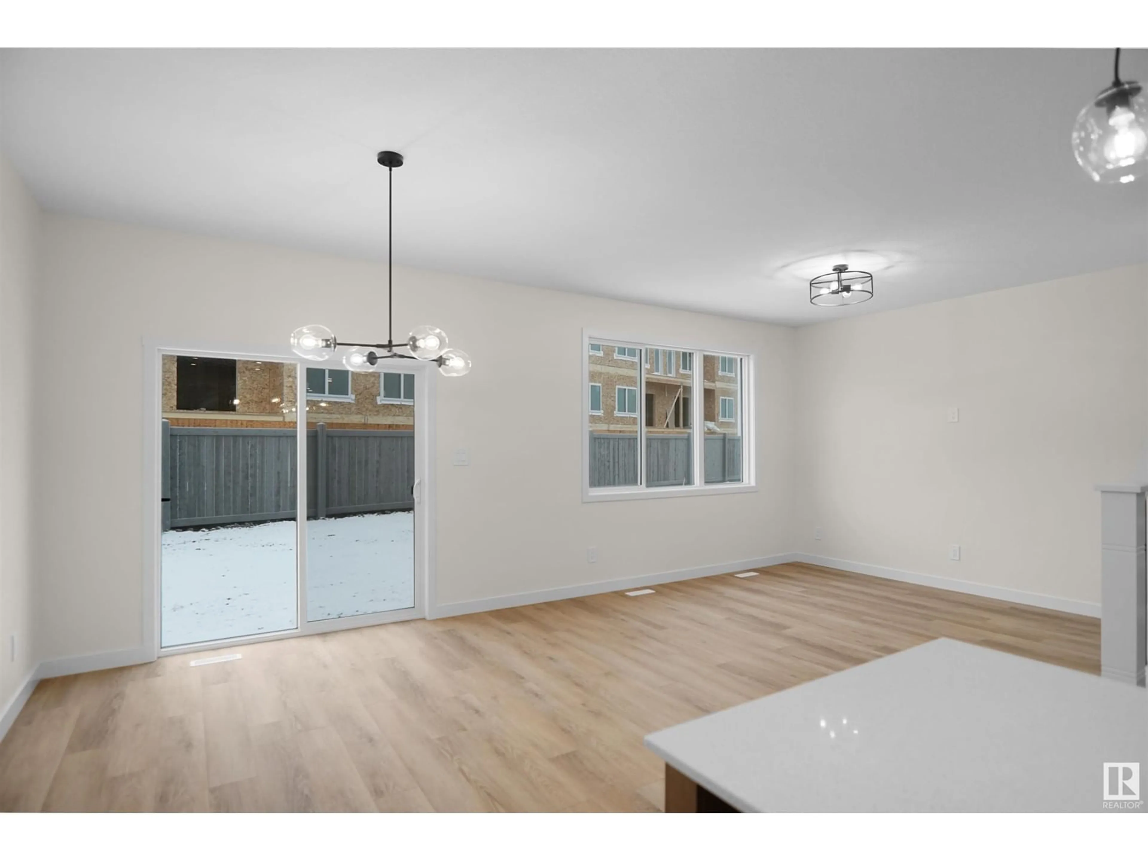 A pic of a room for 22 TENUTO LI, Spruce Grove Alberta T7X0Z3