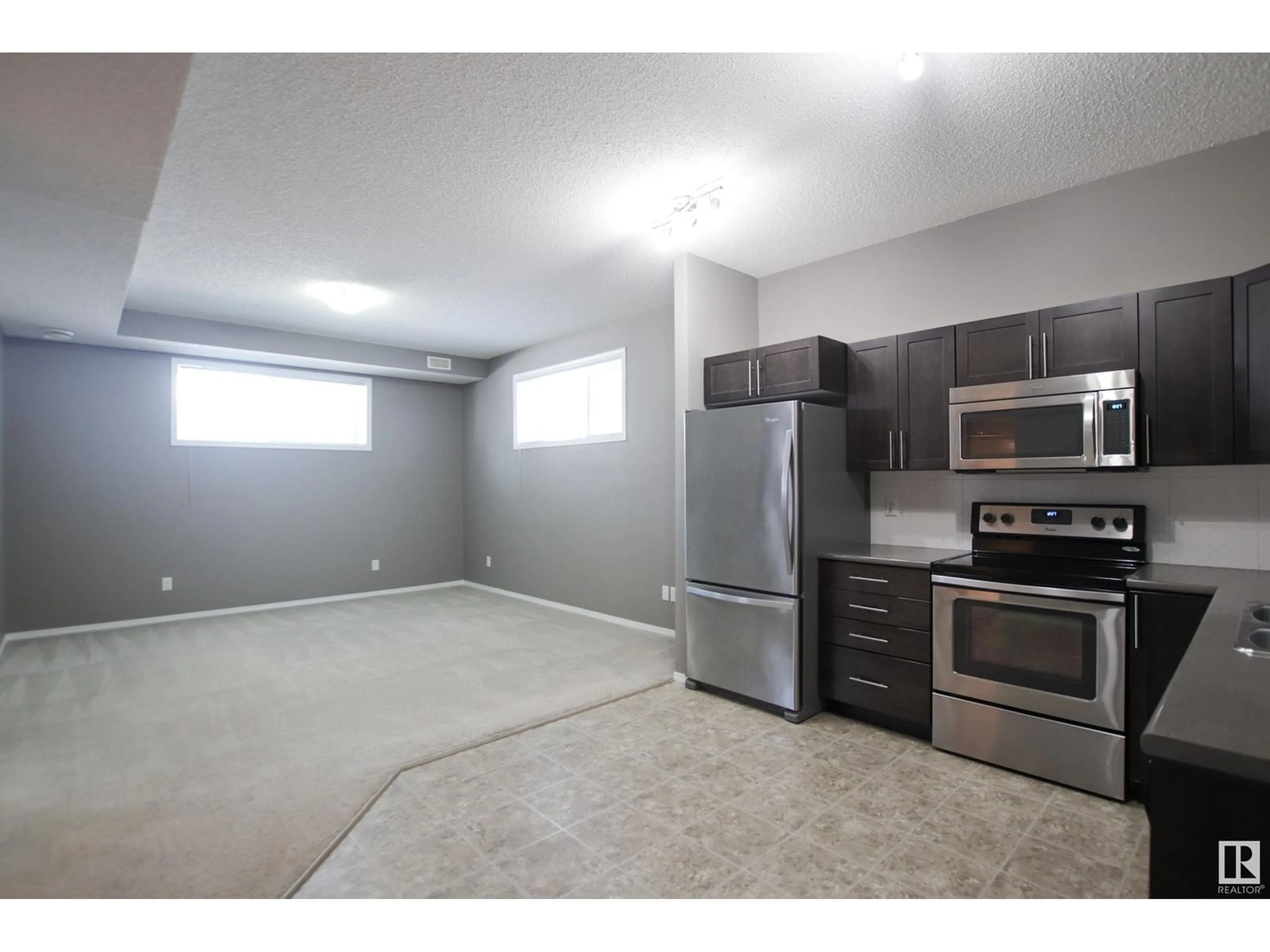 A pic of a room for #30 6520 2 AV SW, Edmonton Alberta T6X1S4