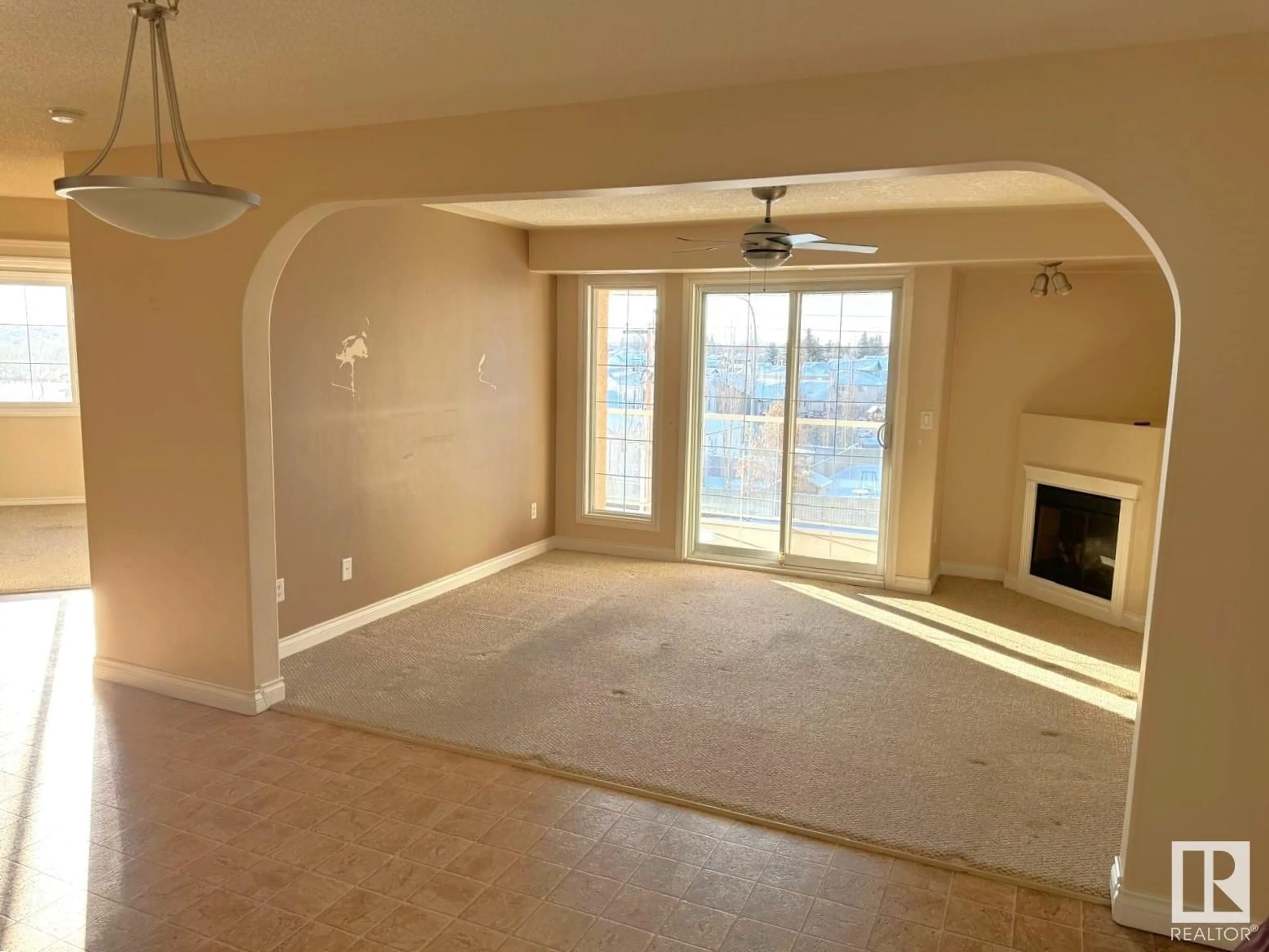 A pic of a room for #415 7801 Golf Course Rd., Stony Plain Alberta T7Z1M2