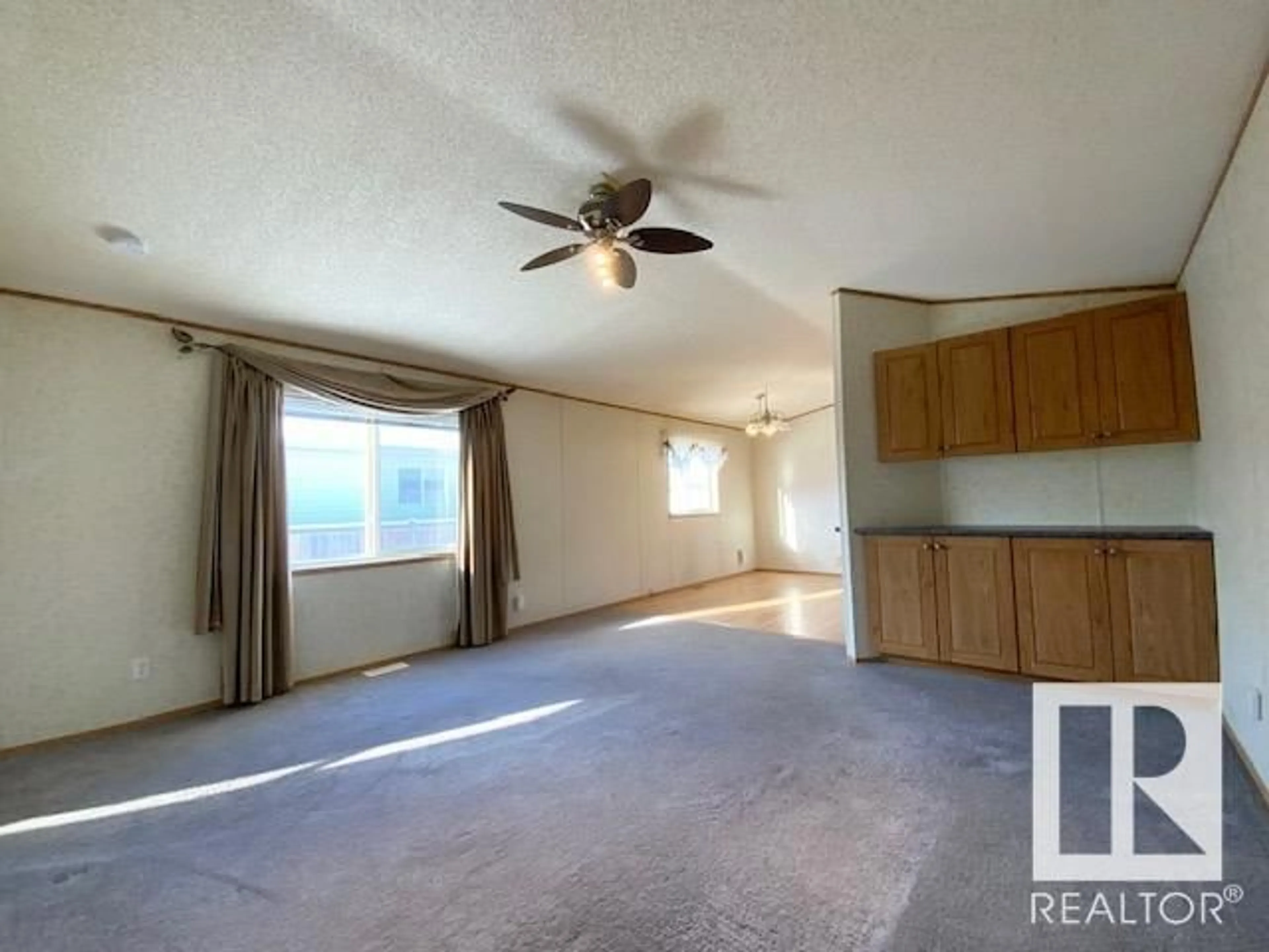 A pic of a room for 4806 48 AV, Wetaskiwin Alberta T9A0E7