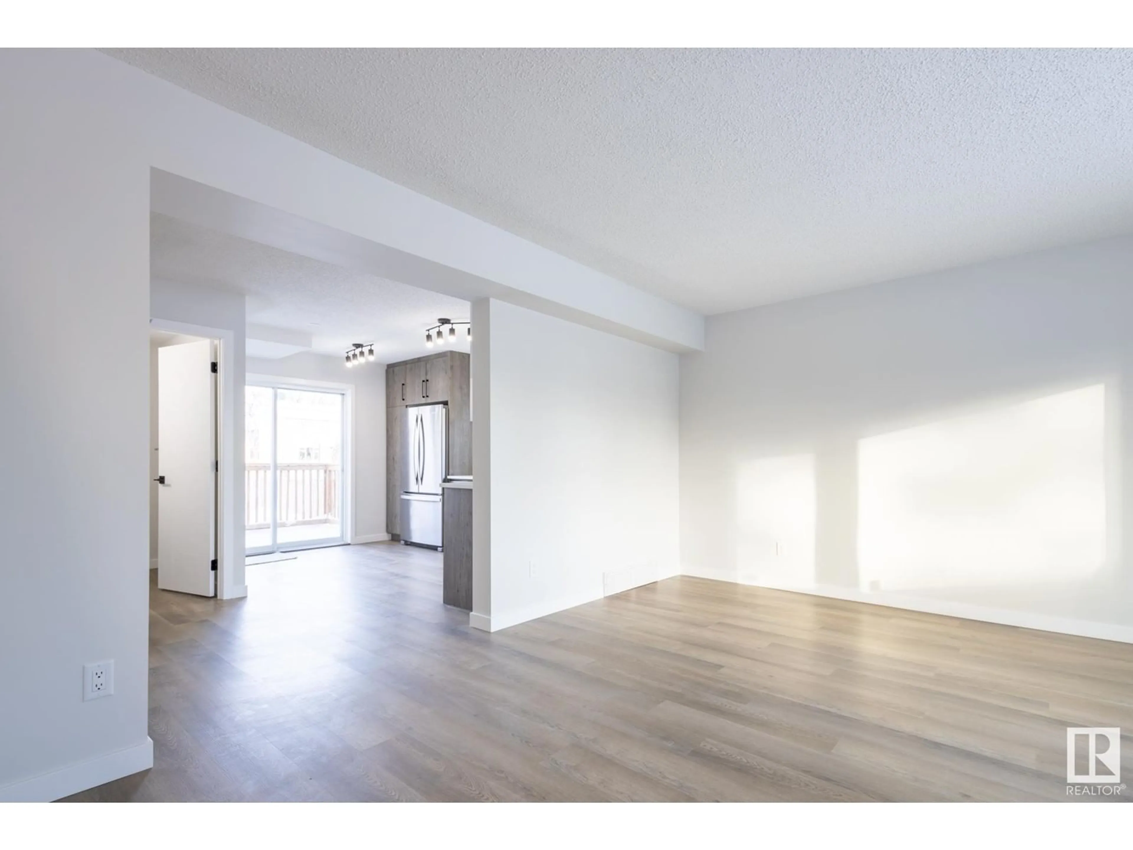 A pic of a room for 12940 120 ST NW, Edmonton Alberta T5E5N7