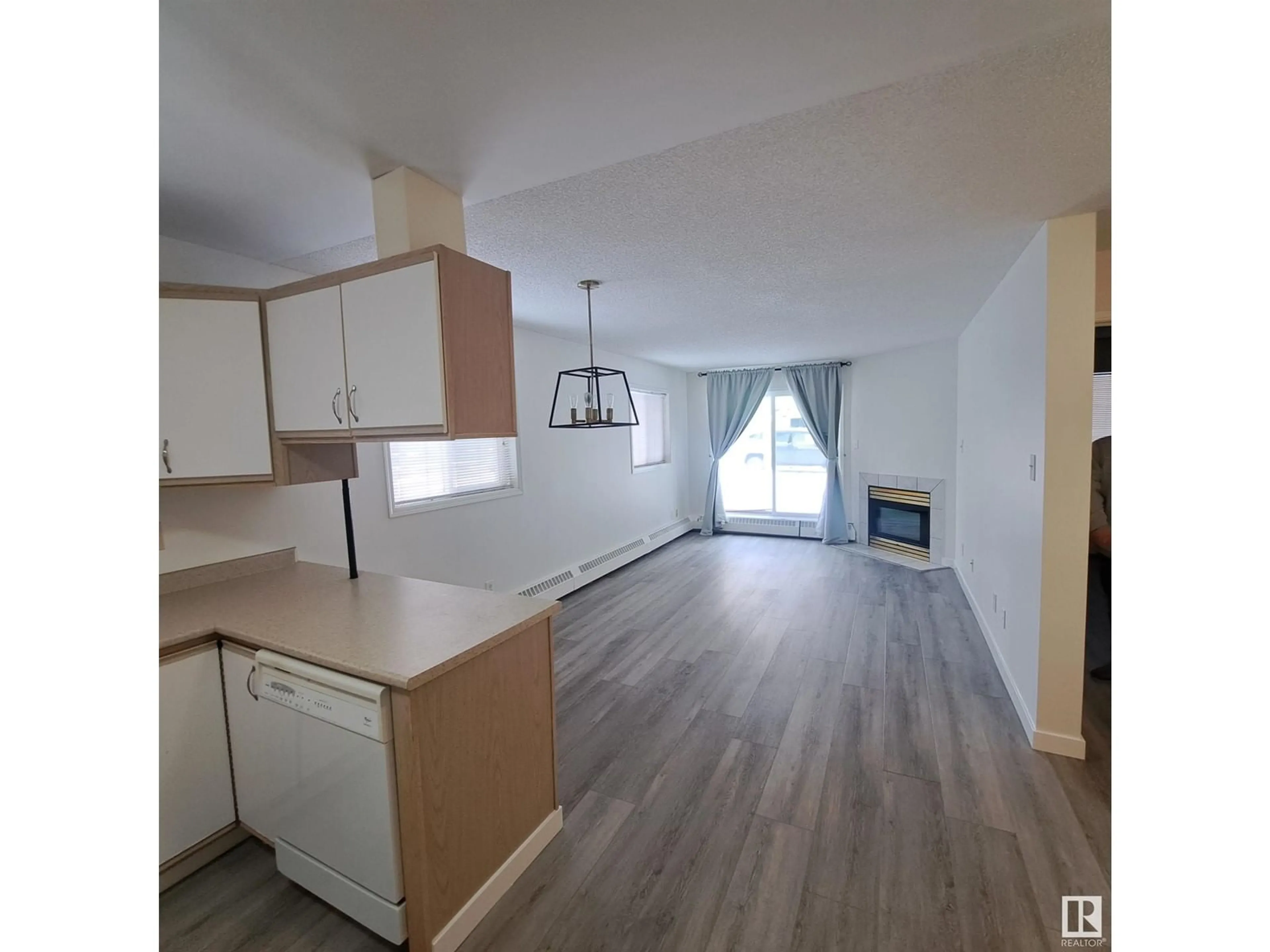 Unknown for #103 - 10810 86 AV, Edmonton Alberta T6E2N2