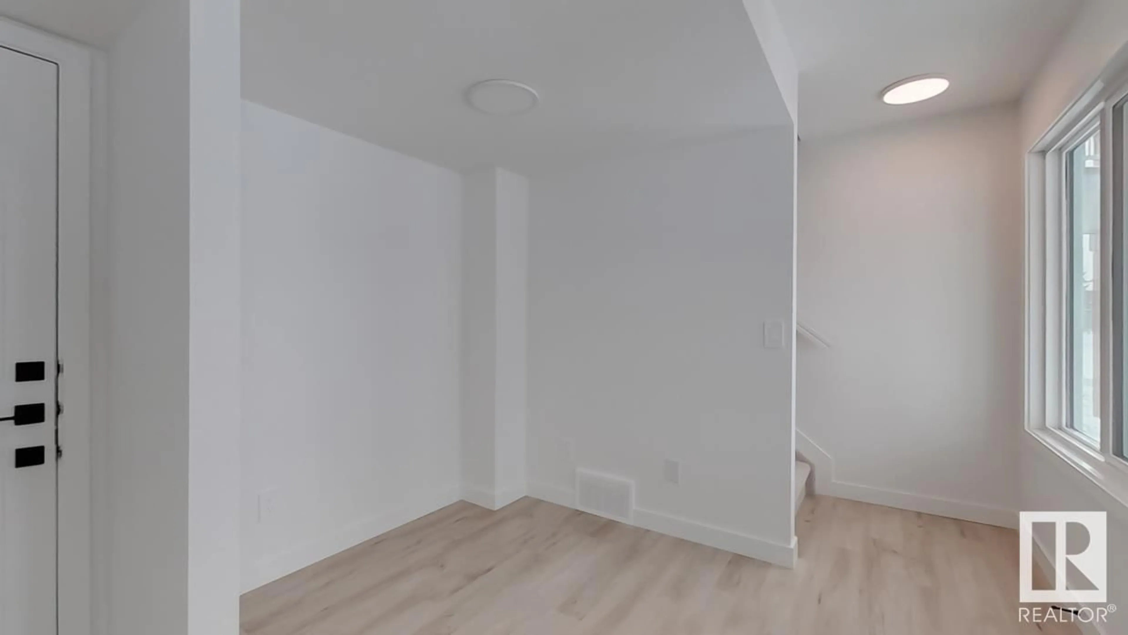 A pic of a room for #35 1010 MILLBOURNE RD E NW, Edmonton Alberta T6K1M7