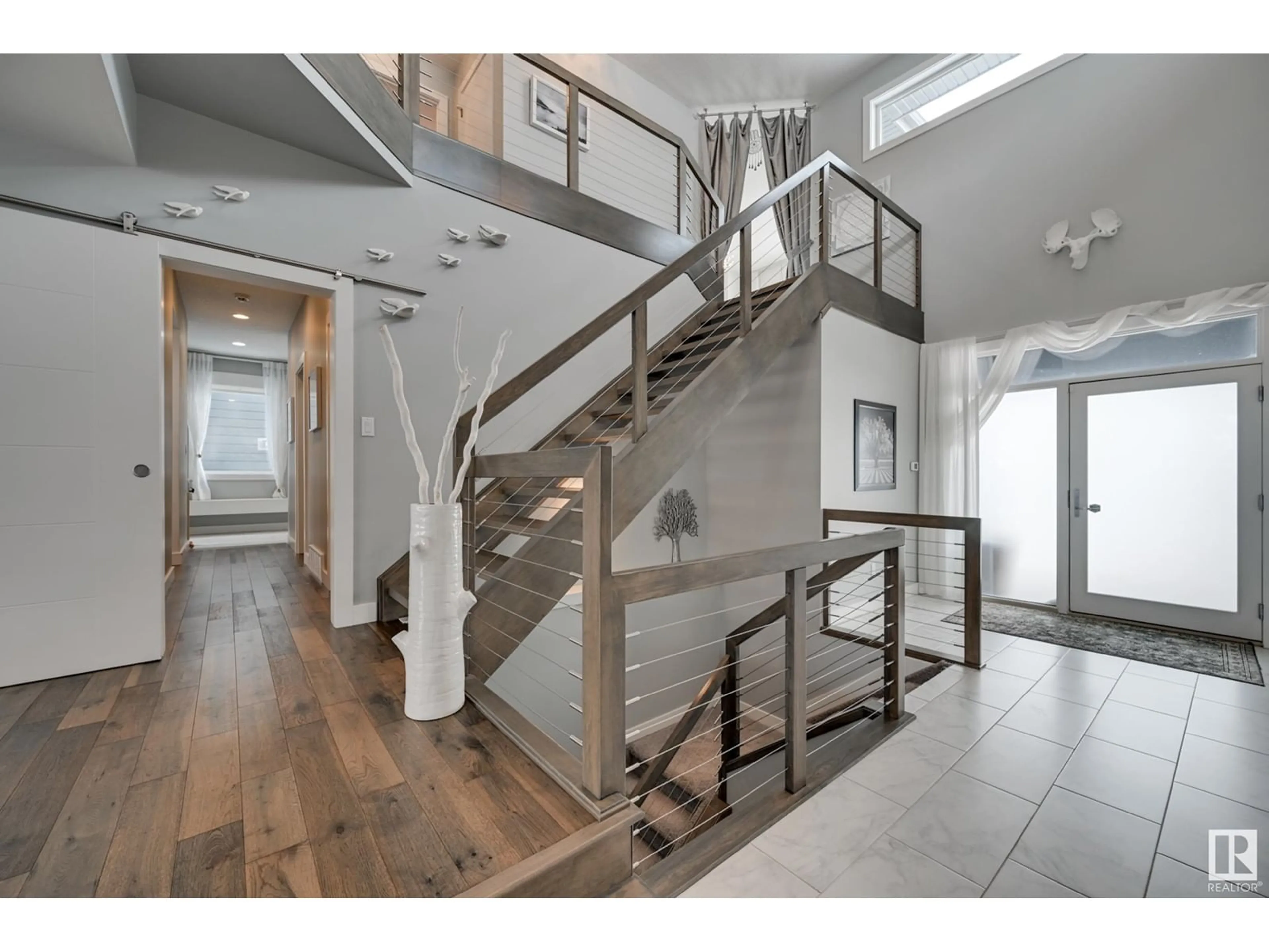 Unknown for 1311 HAINSTOCK WY, Edmonton Alberta T6W3B6