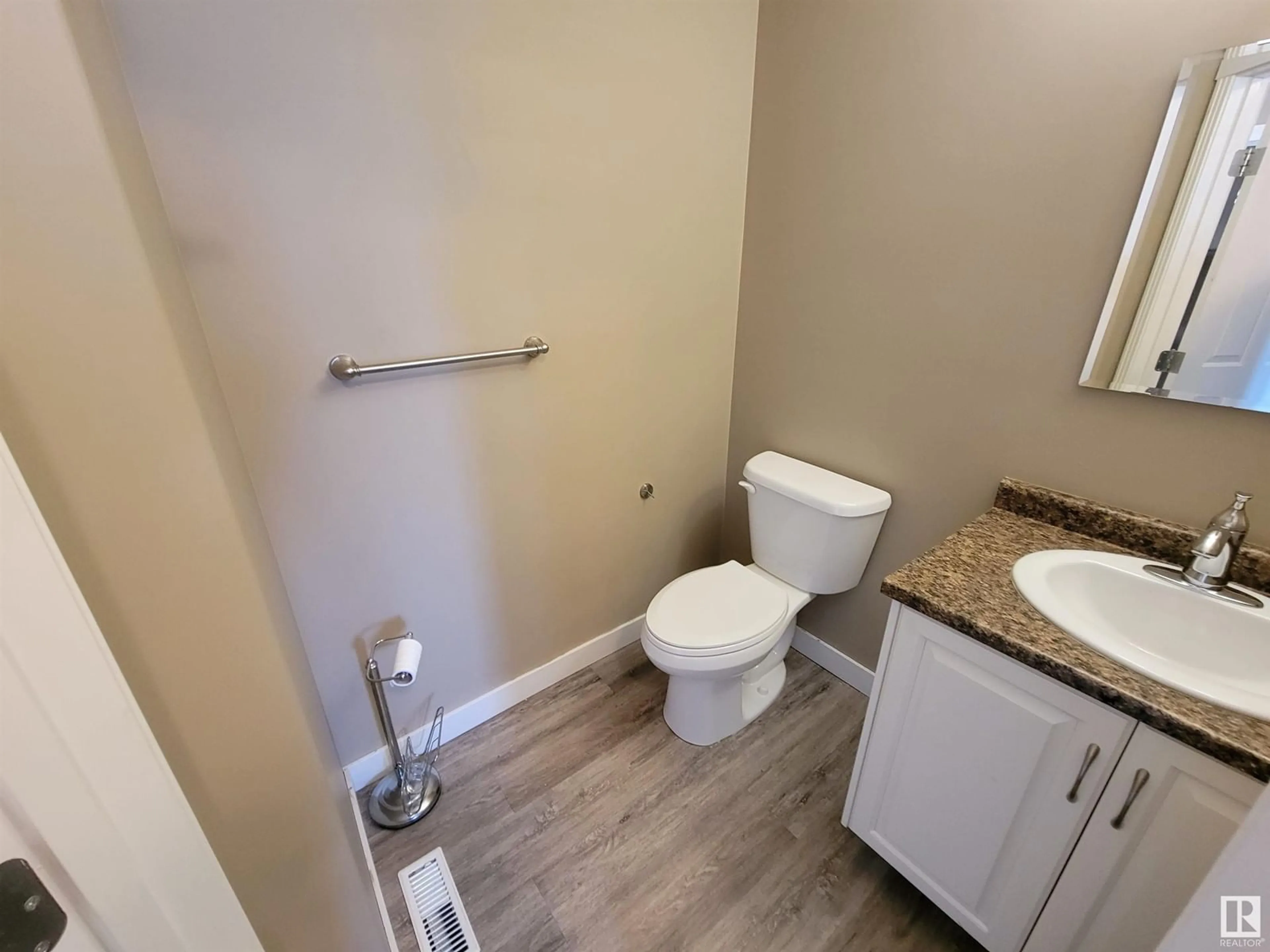 A pic of a room for 703D ROCKY WY, Cold Lake Alberta T9M0H3