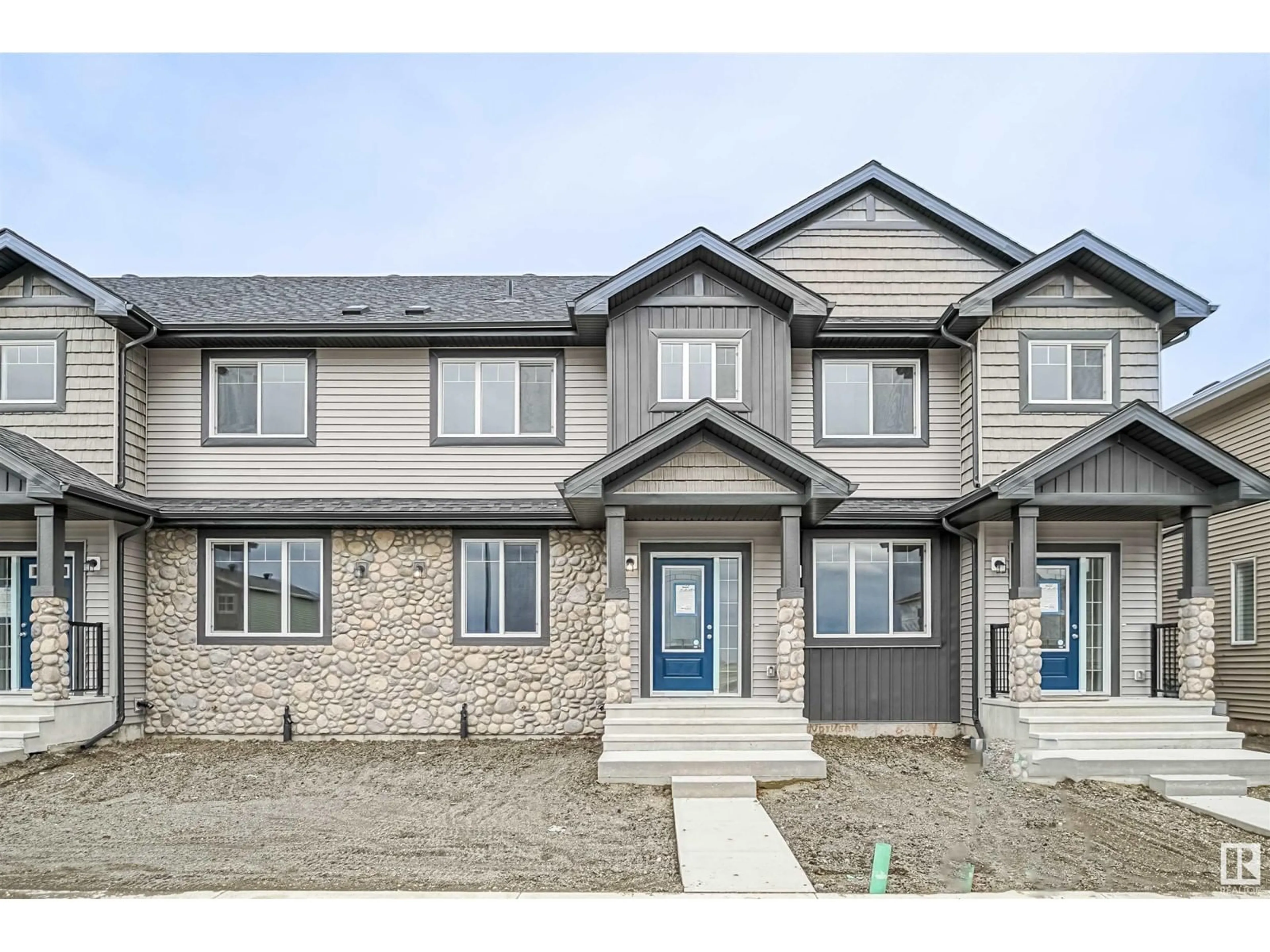 Unknown for 192 SAVOY CR, Sherwood Park Alberta T8H2Y3