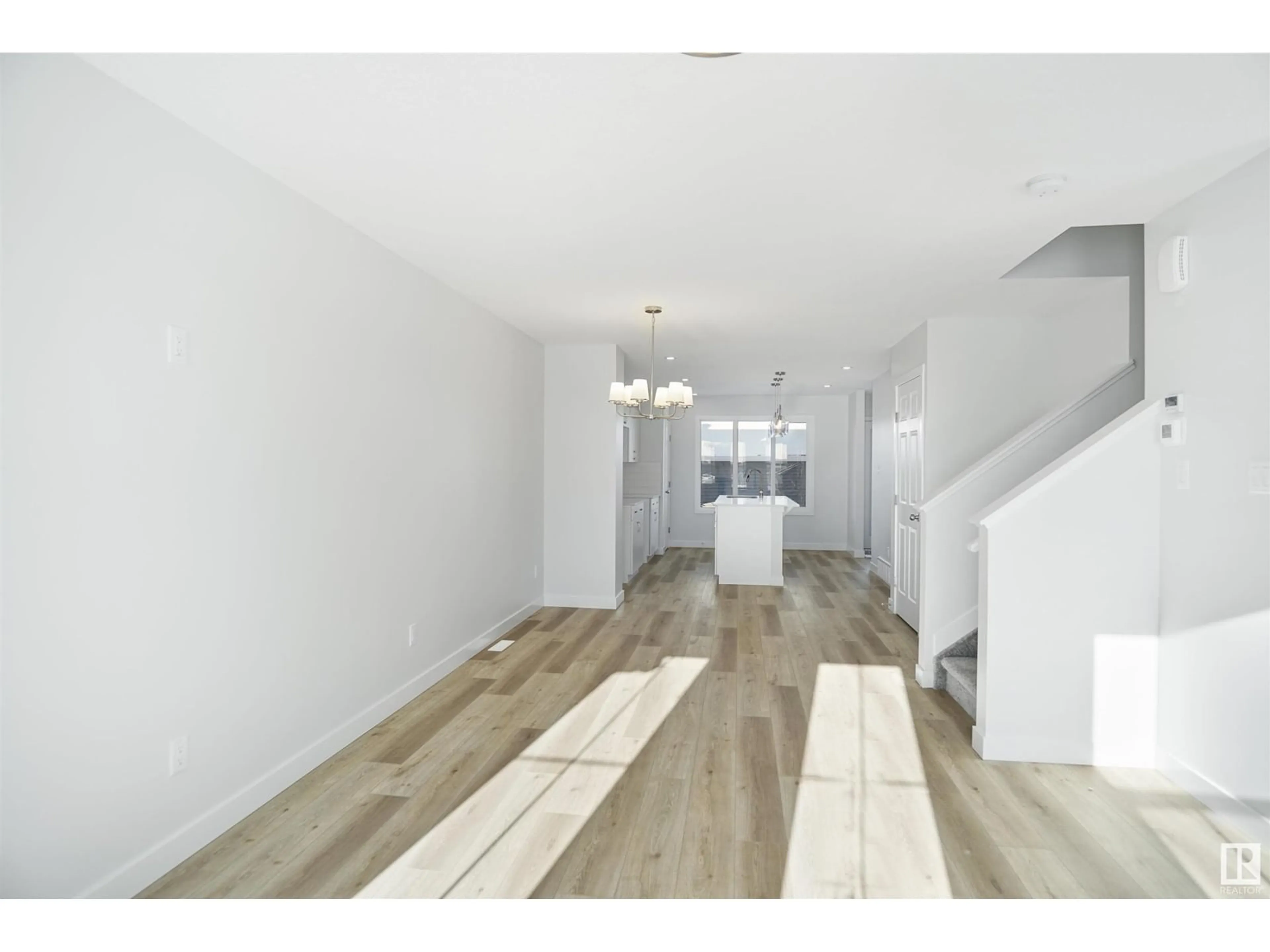 Unknown for 192 SAVOY CR, Sherwood Park Alberta T8H2Y3