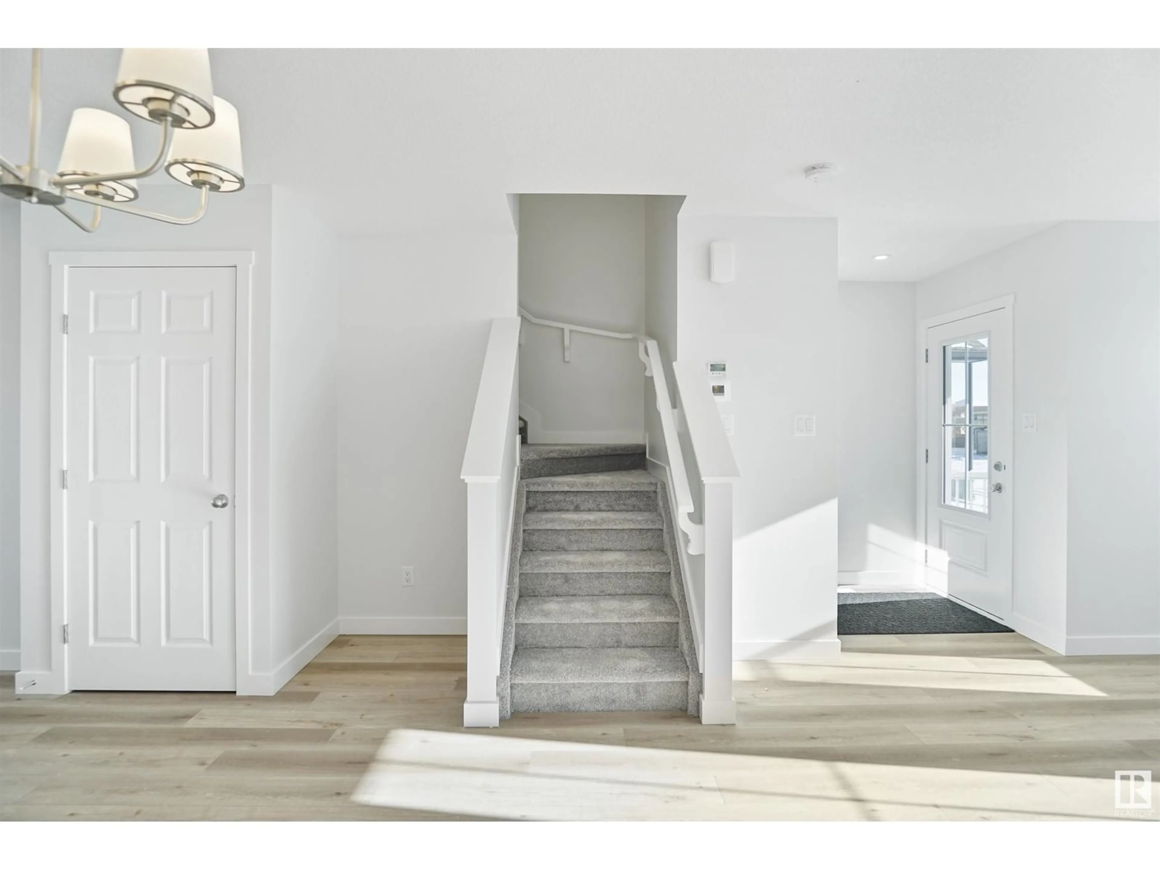 Unknown for 192 SAVOY CR, Sherwood Park Alberta T8H2Y3