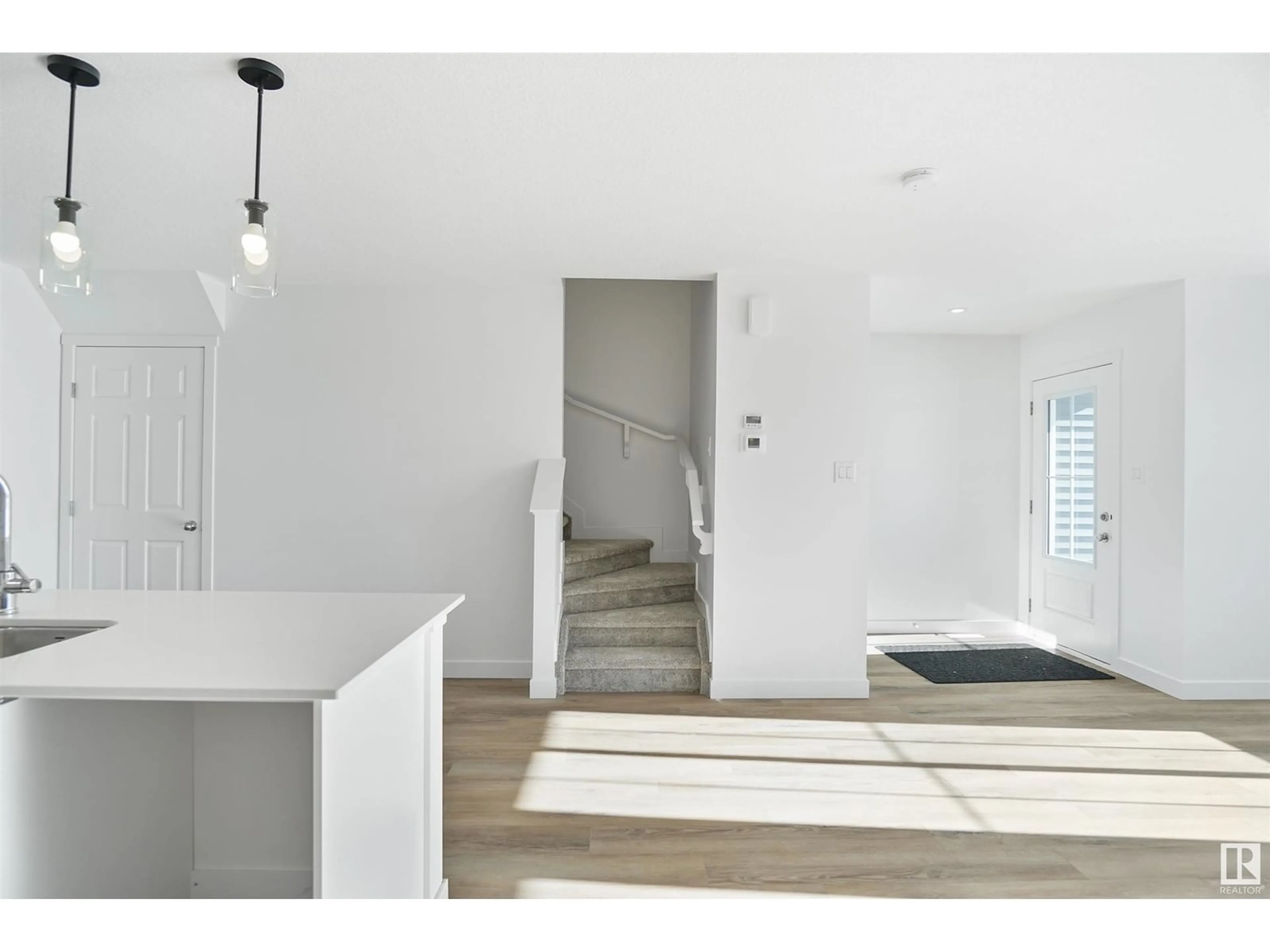 Unknown for 196 SAVOY CR, Sherwood Park Alberta T8H2Y3