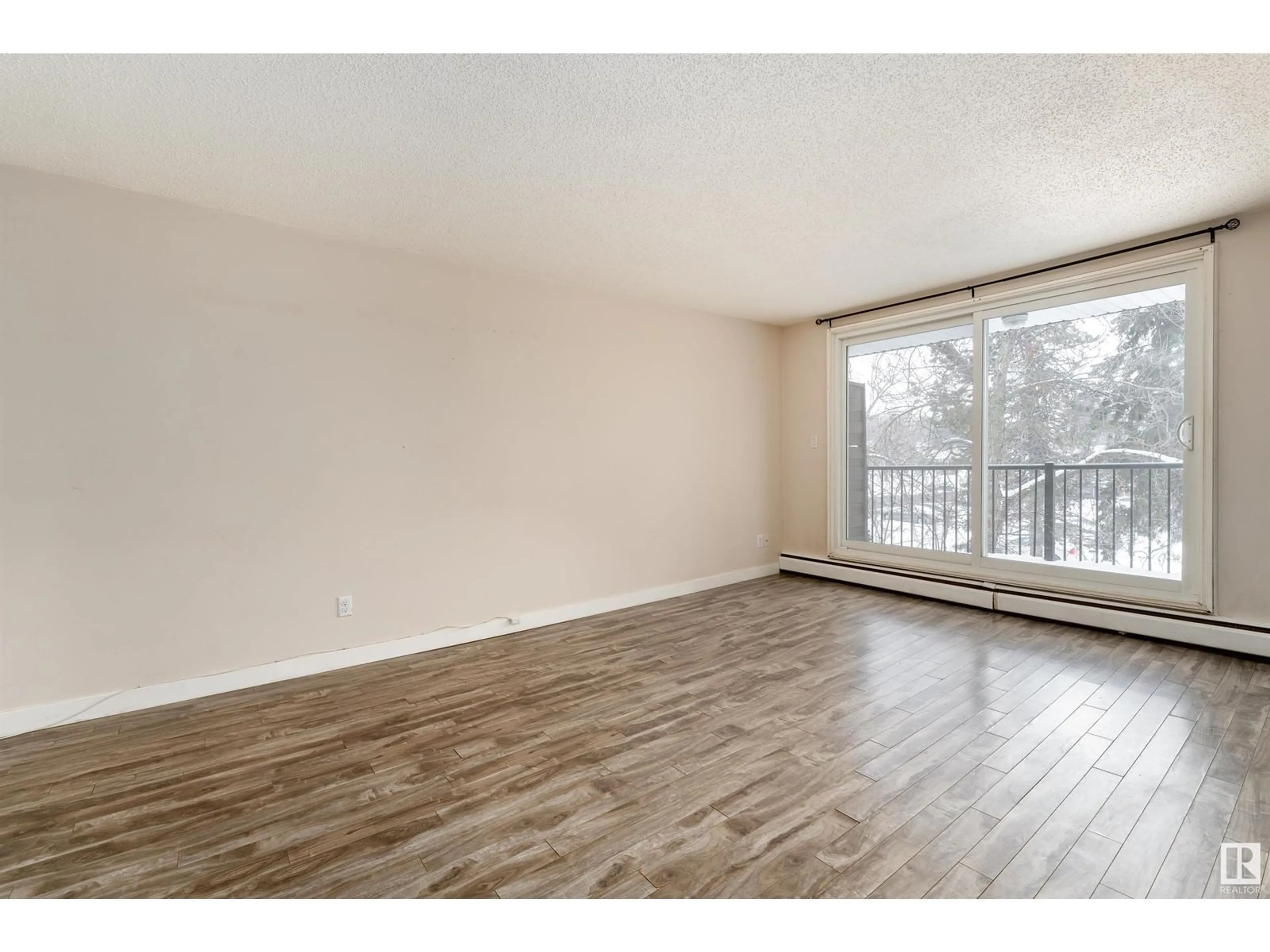 A pic of a room for #304 47 STURGEON RD, St. Albert Alberta T8N0E8