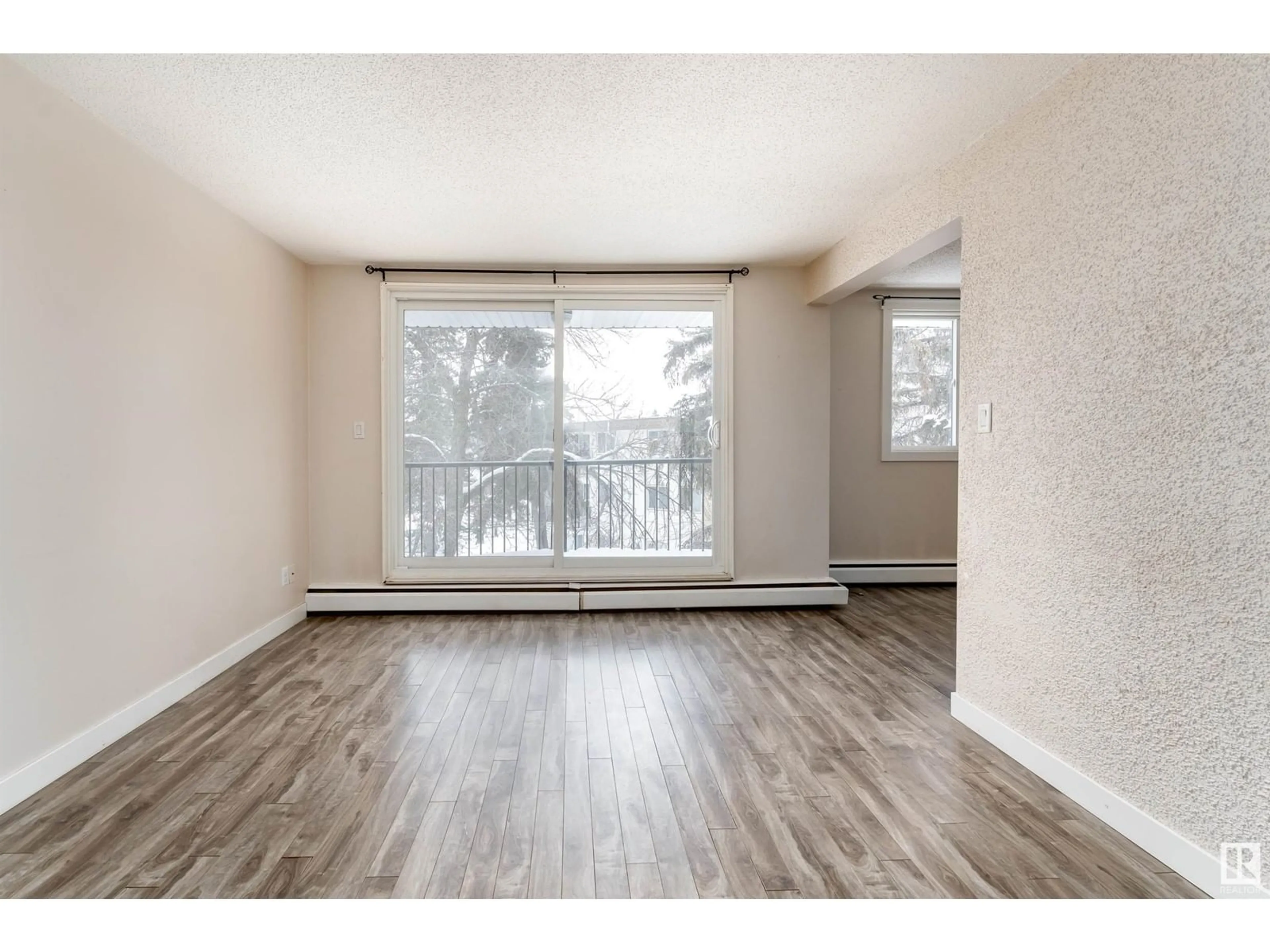 A pic of a room for #304 47 STURGEON RD, St. Albert Alberta T8N0E8