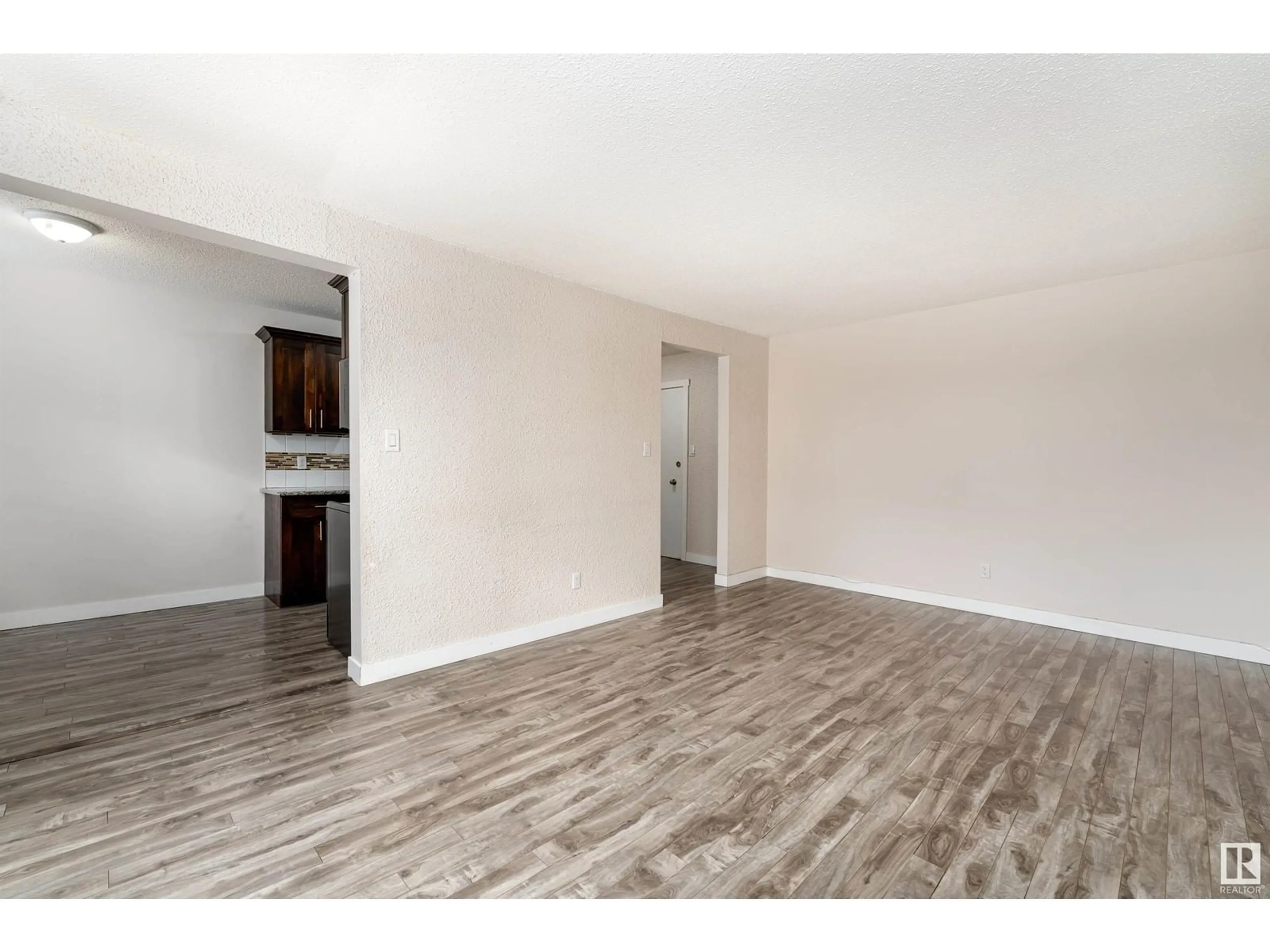 A pic of a room for #304 47 STURGEON RD, St. Albert Alberta T8N0E8