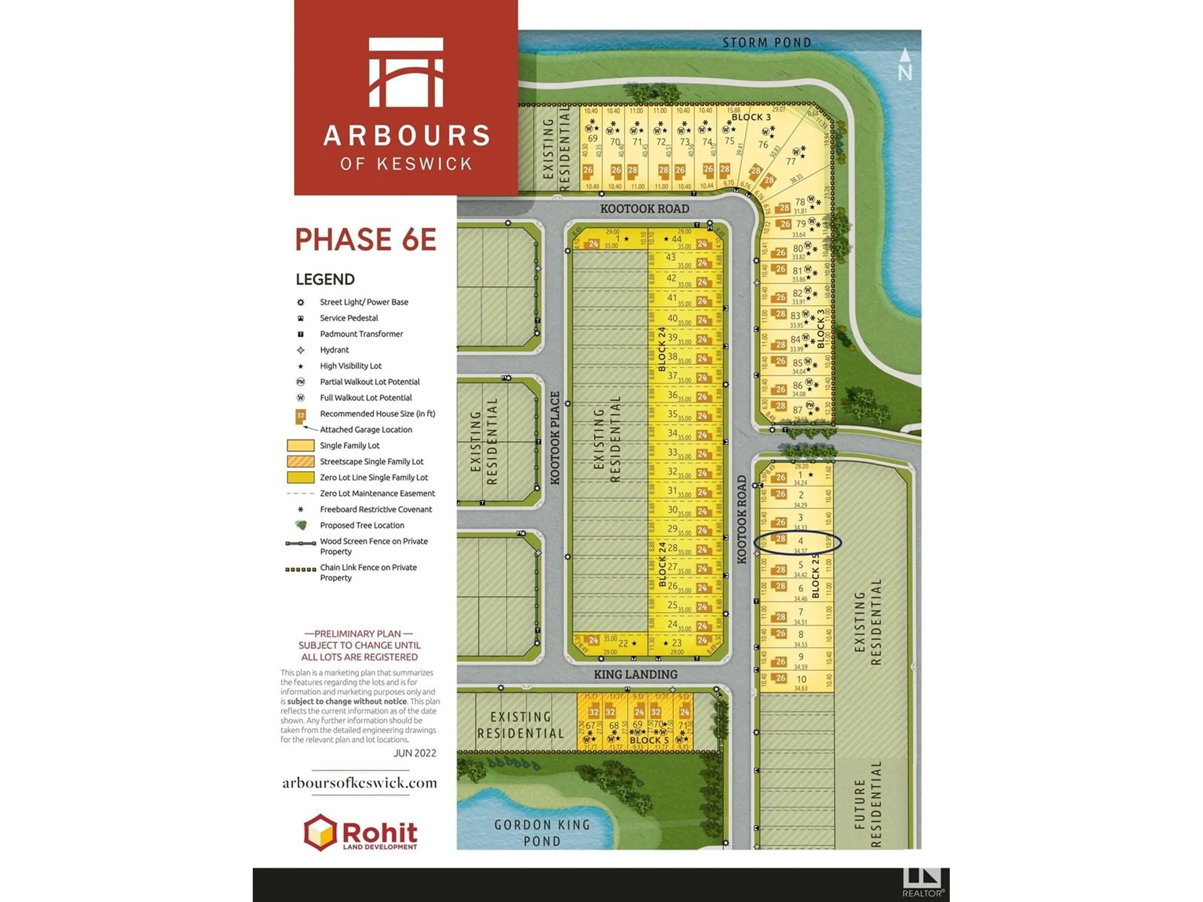 Floor plan for 5453 KOOTOOK RD, Edmonton Alberta T6W2Z5