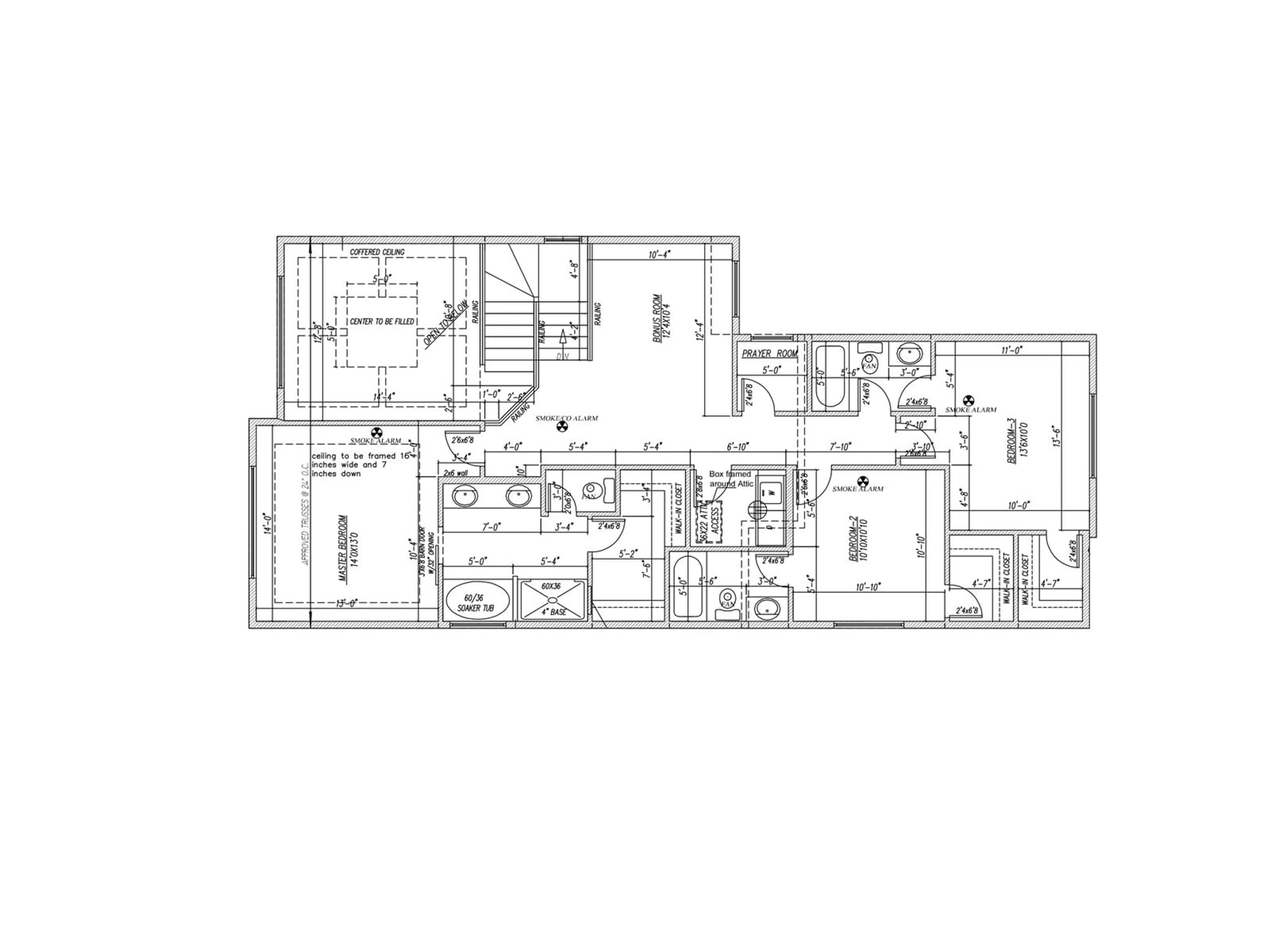 Floor plan for 5453 Kootook RD SW, Edmonton Alberta T6W2Z5