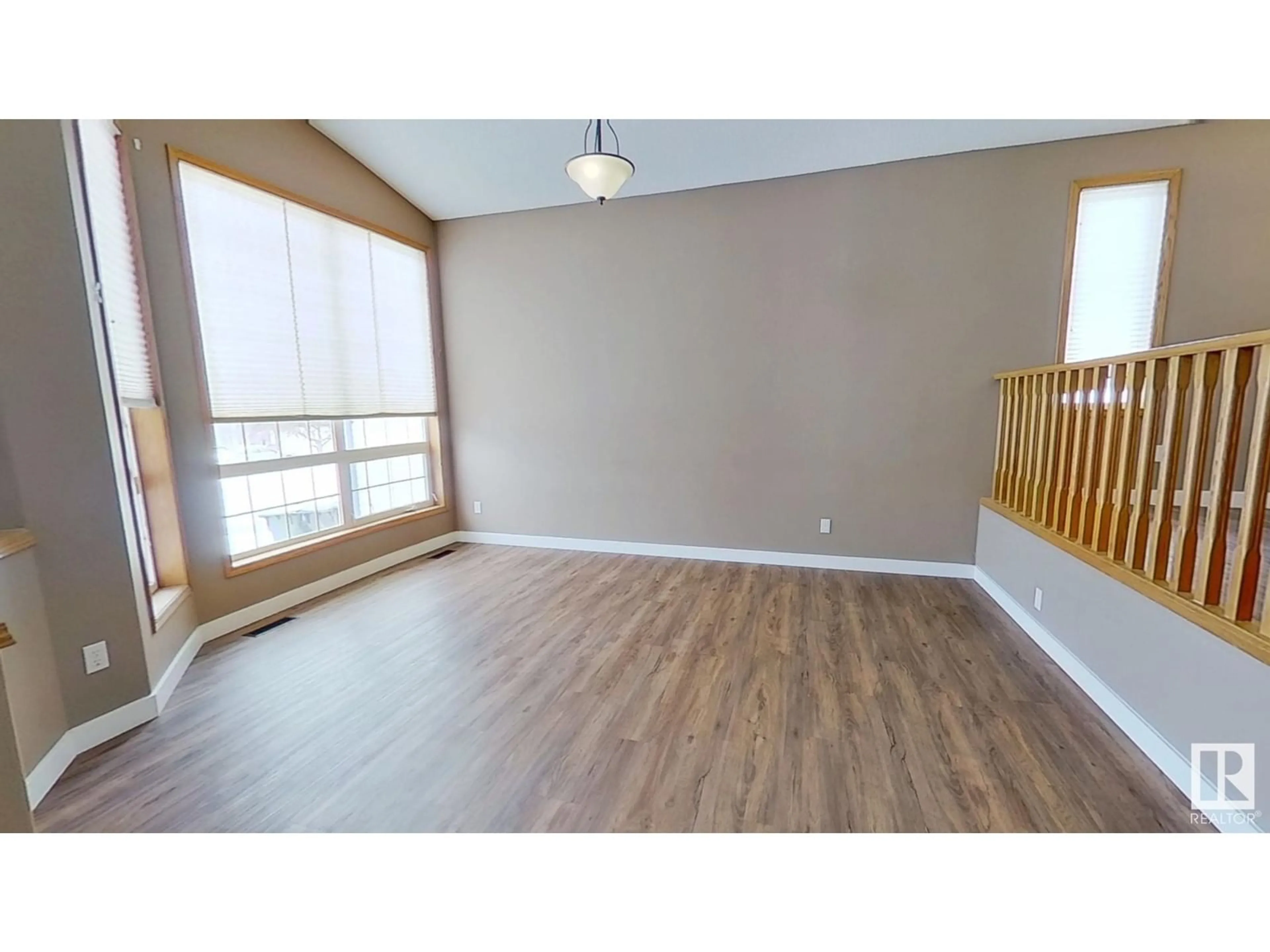 A pic of a room for 274 Lilac TC, Sherwood Park Alberta T8H1Z2