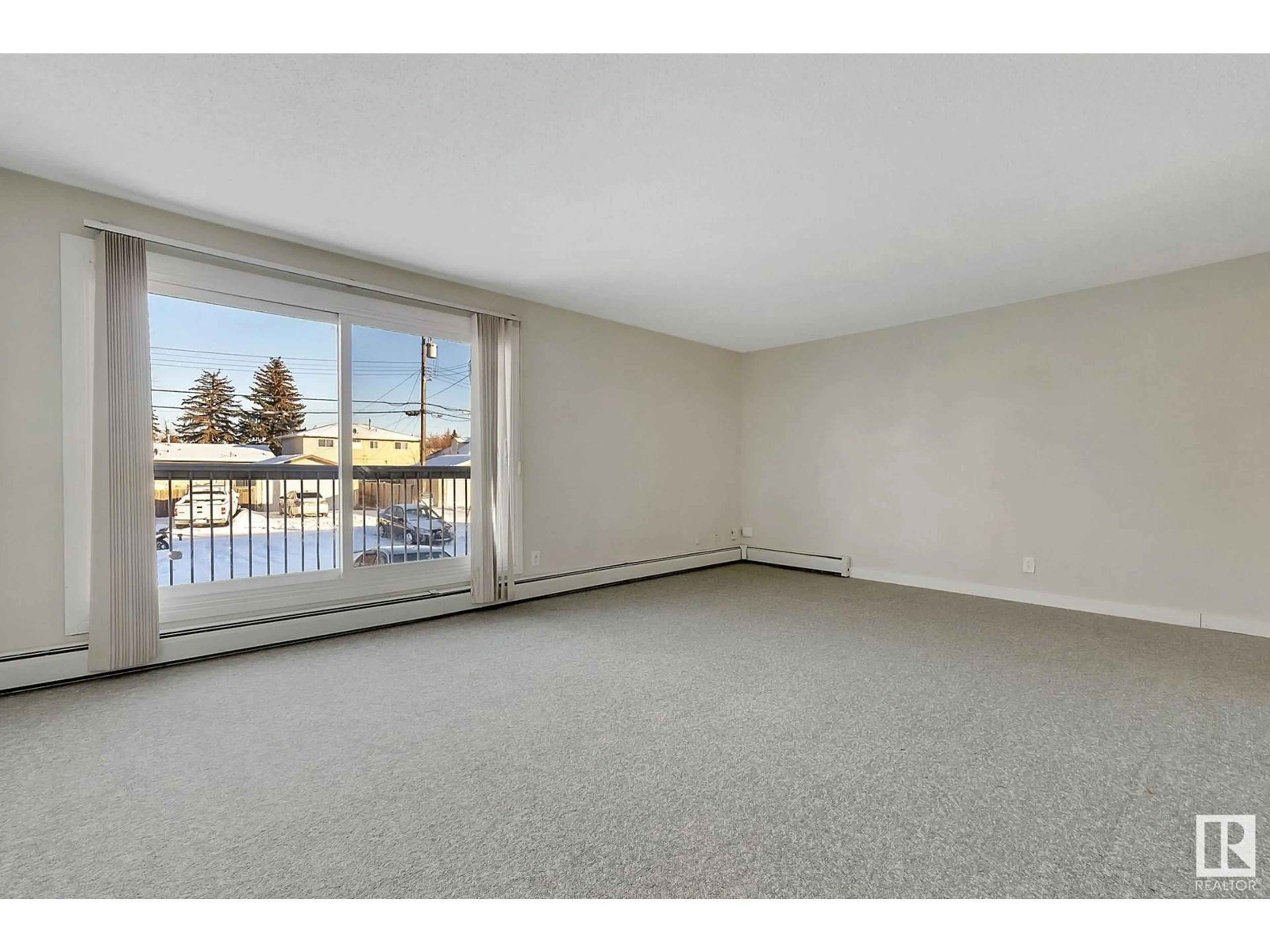 A pic of a room for #202 10023 164 ST NW, Edmonton Alberta T5P4L4