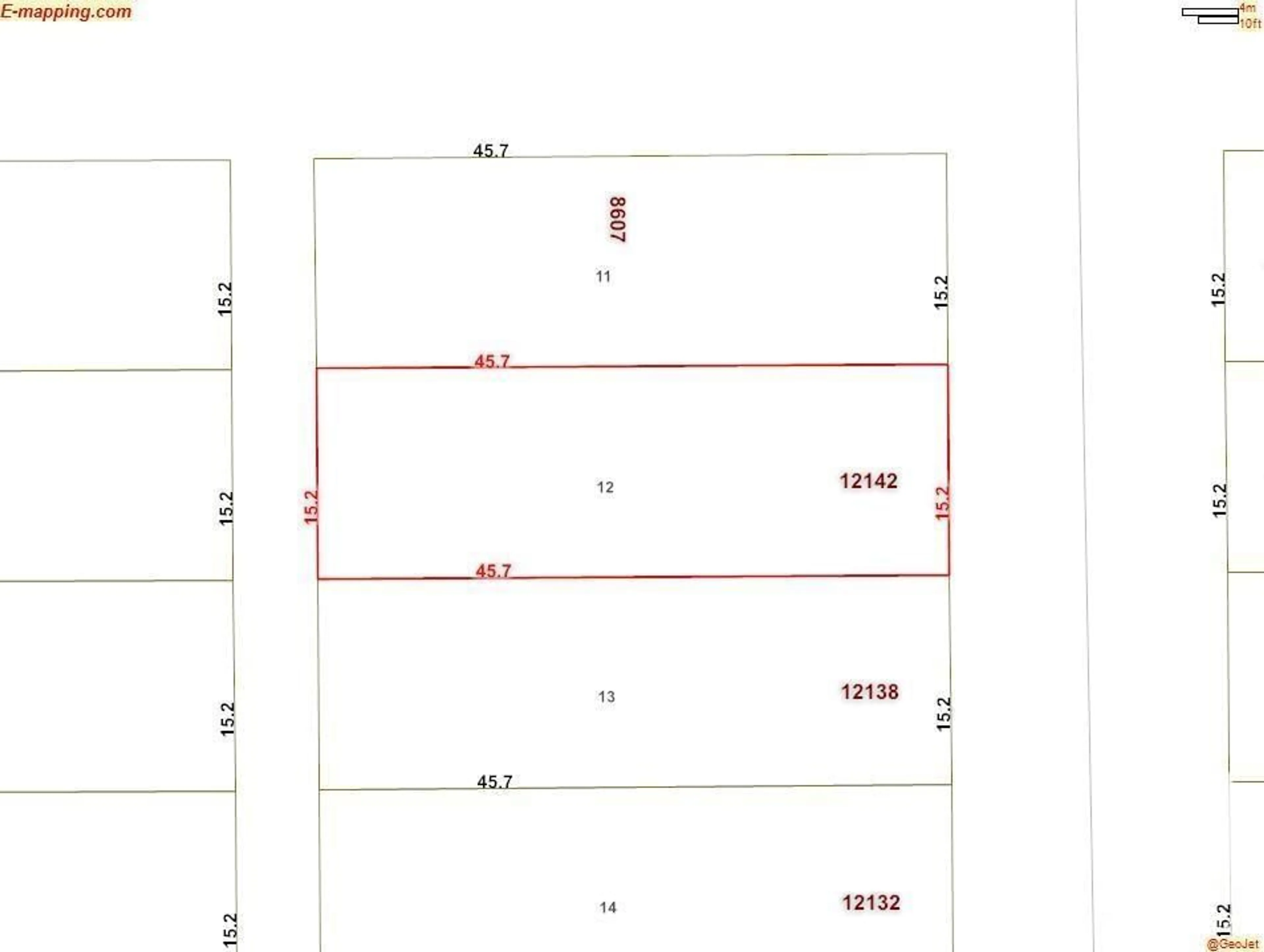 Floor plan for 12142 86 ST NW, Edmonton Alberta T5B3K7