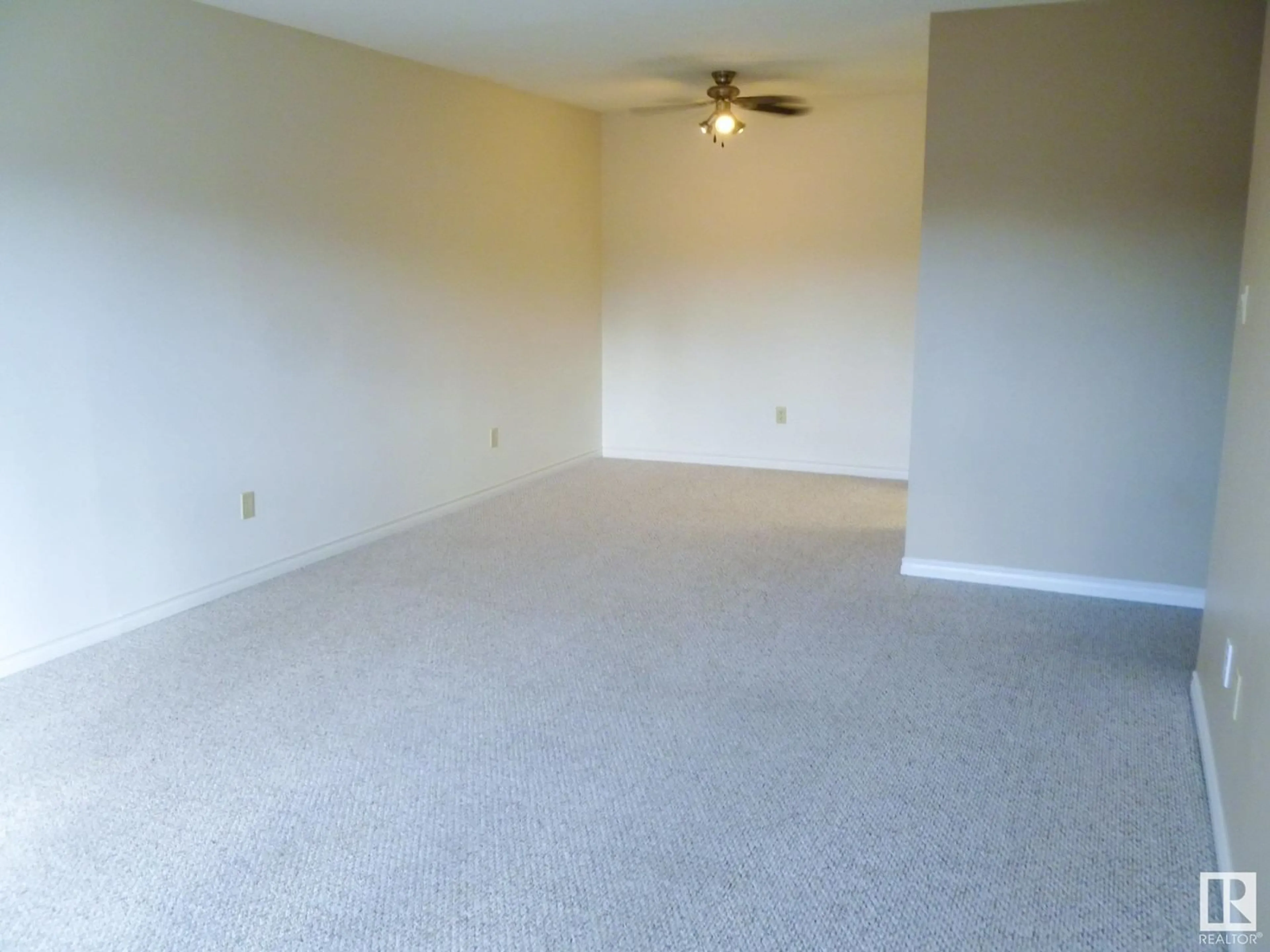 A pic of a room for #304 11026 106 ST NW, Edmonton Alberta T5H2Y4