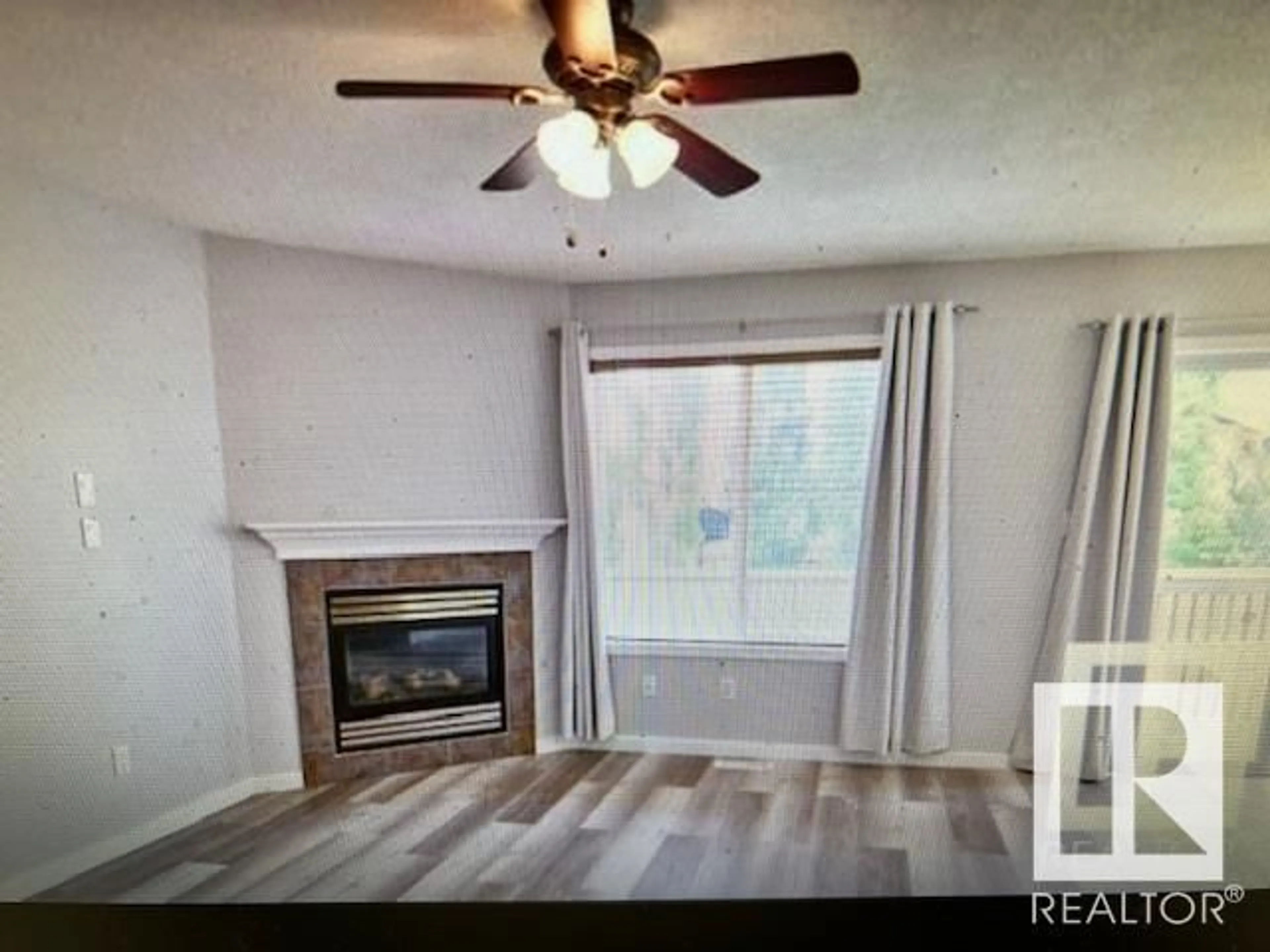 A pic of a room for #115 5001 62 ST, Beaumont Alberta T4X0C7