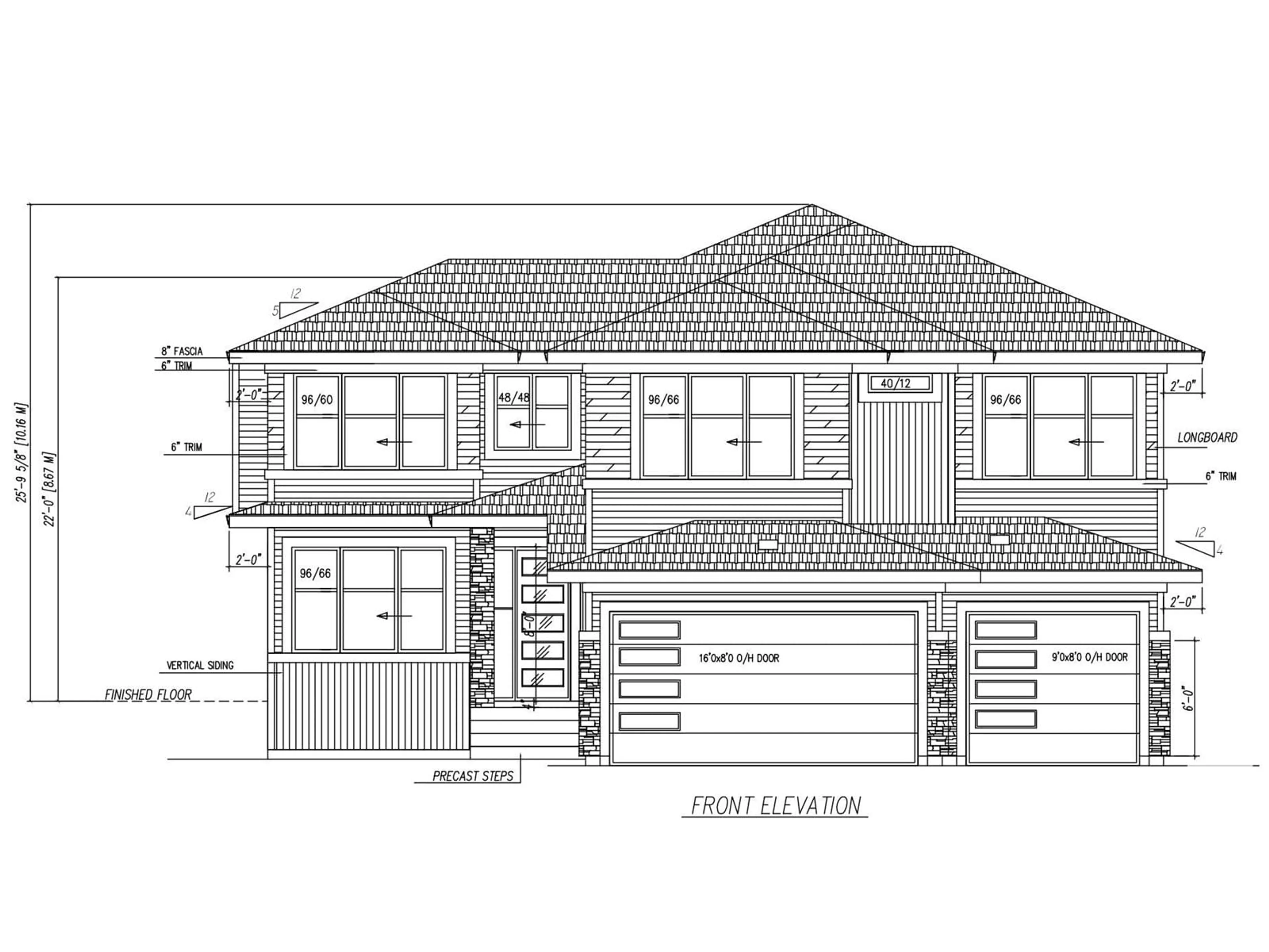 Unknown for 29 DARBY CR, Spruce Grove Alberta T7X0E6