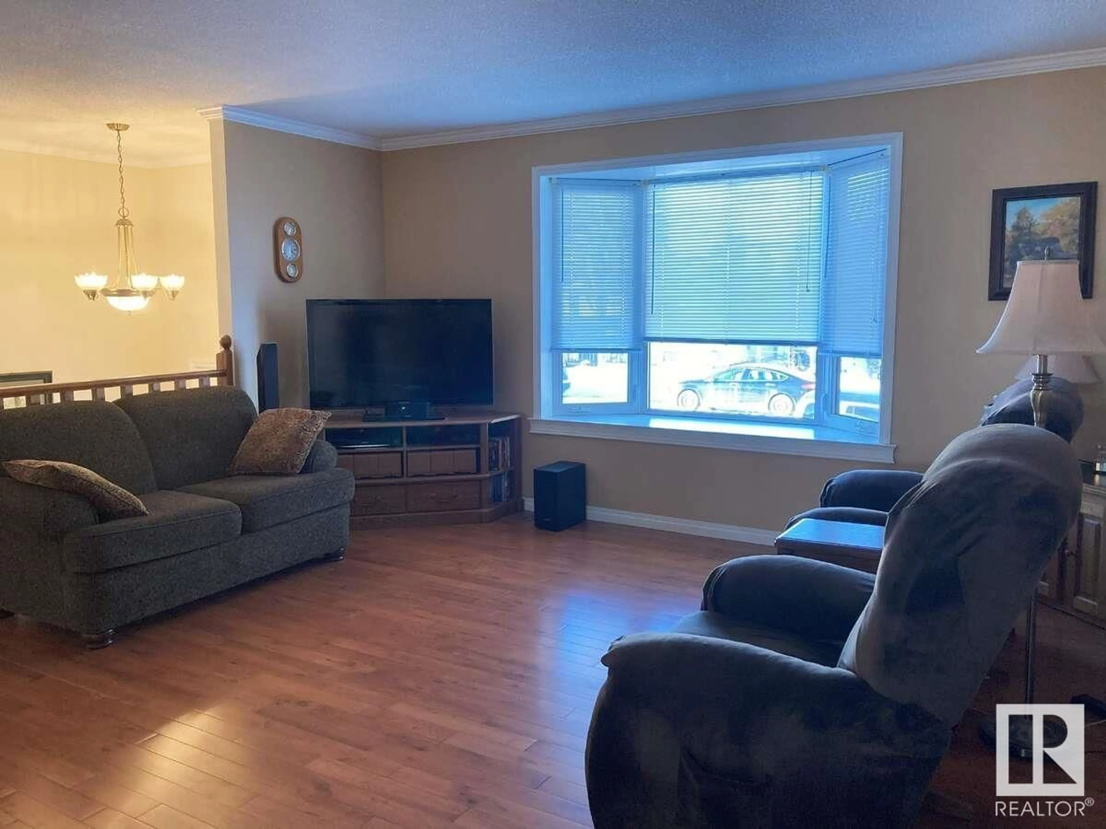 A pic of a room for 4306 40 AV, Stony Plain Alberta T7Z1J7