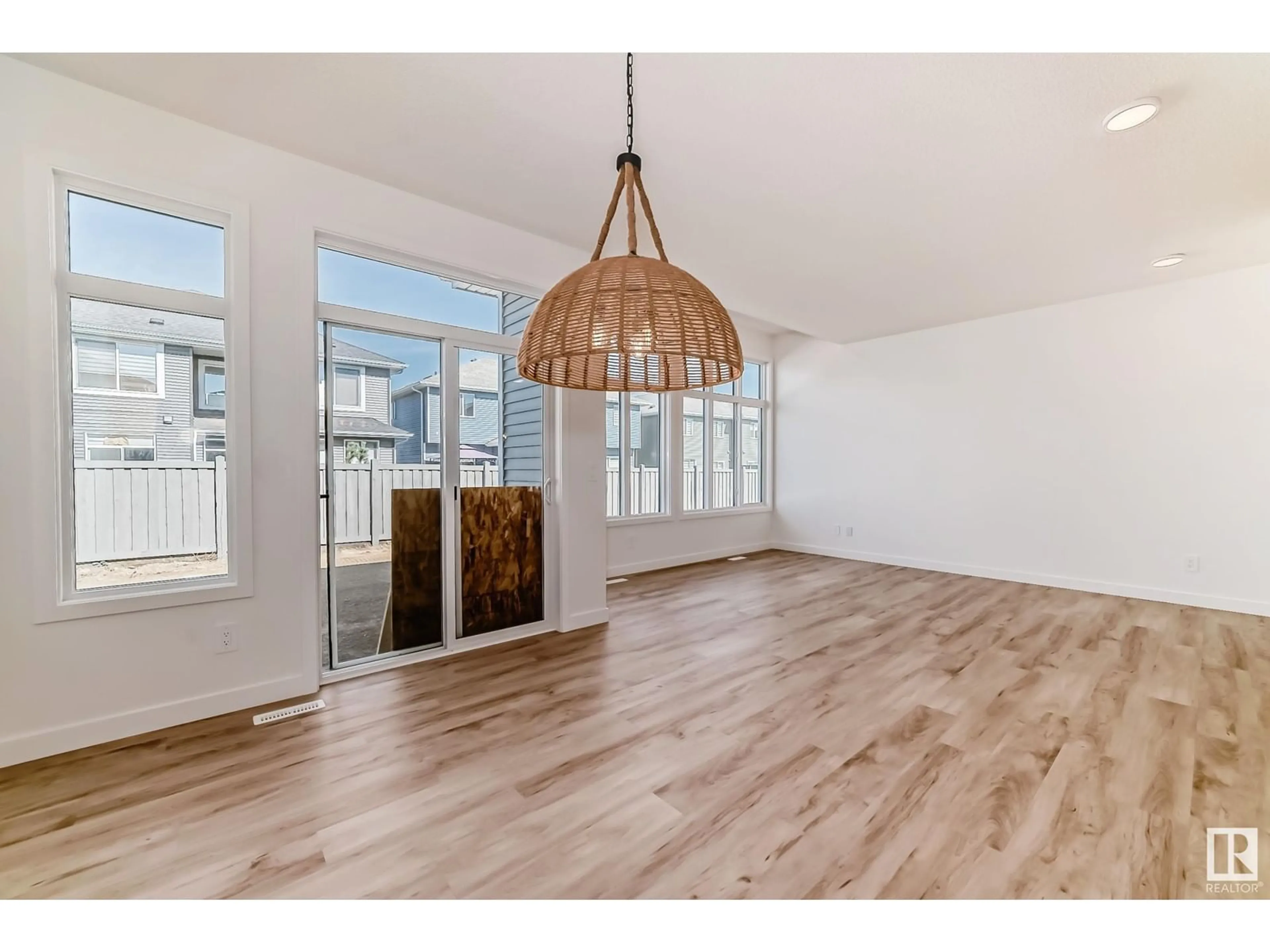 A pic of a room for SW - 3331 169 ST, Edmonton Alberta T6W5M3
