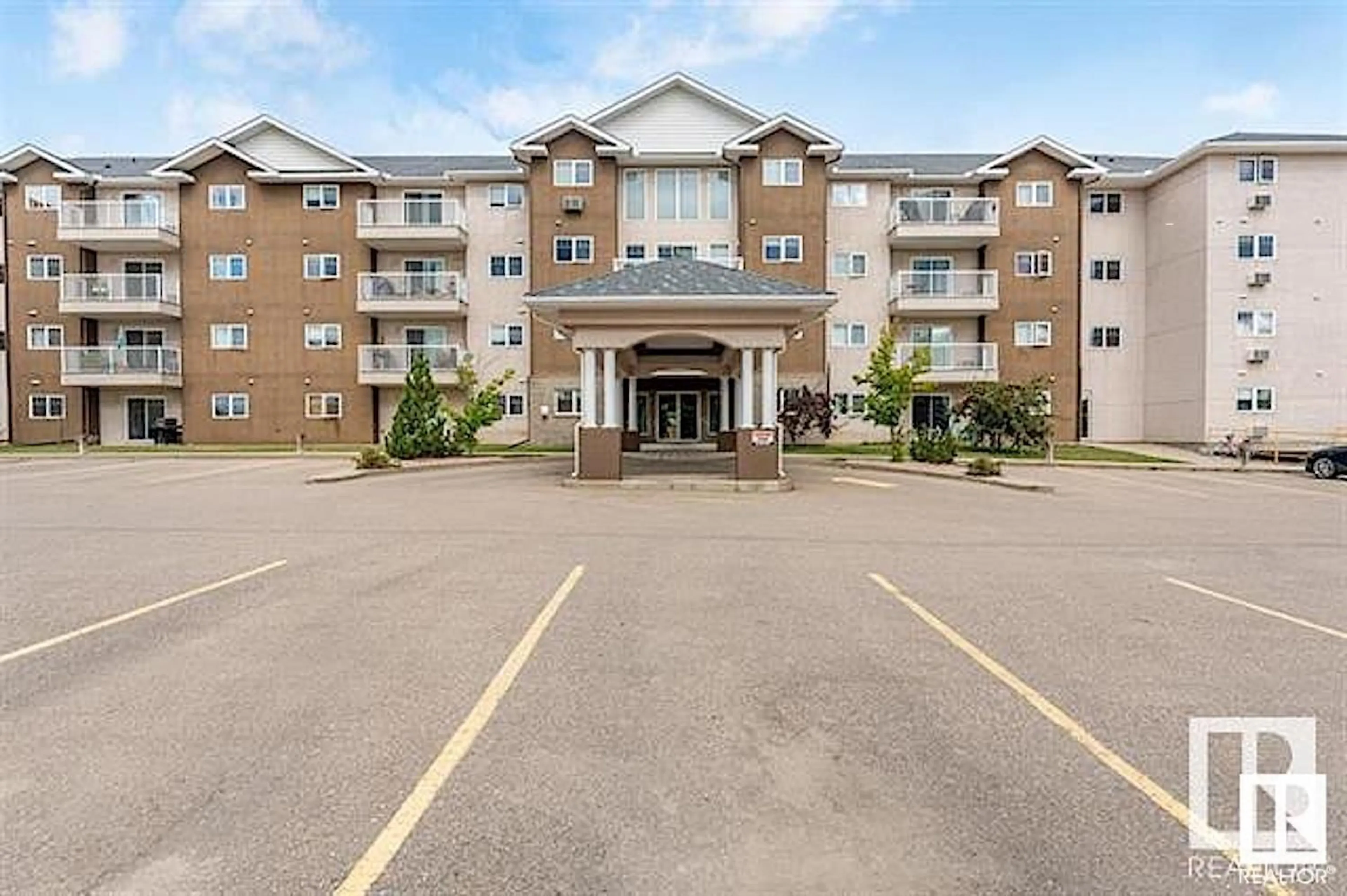 Unknown for 3308 901 16 ST, Cold Lake Alberta T9M0C3