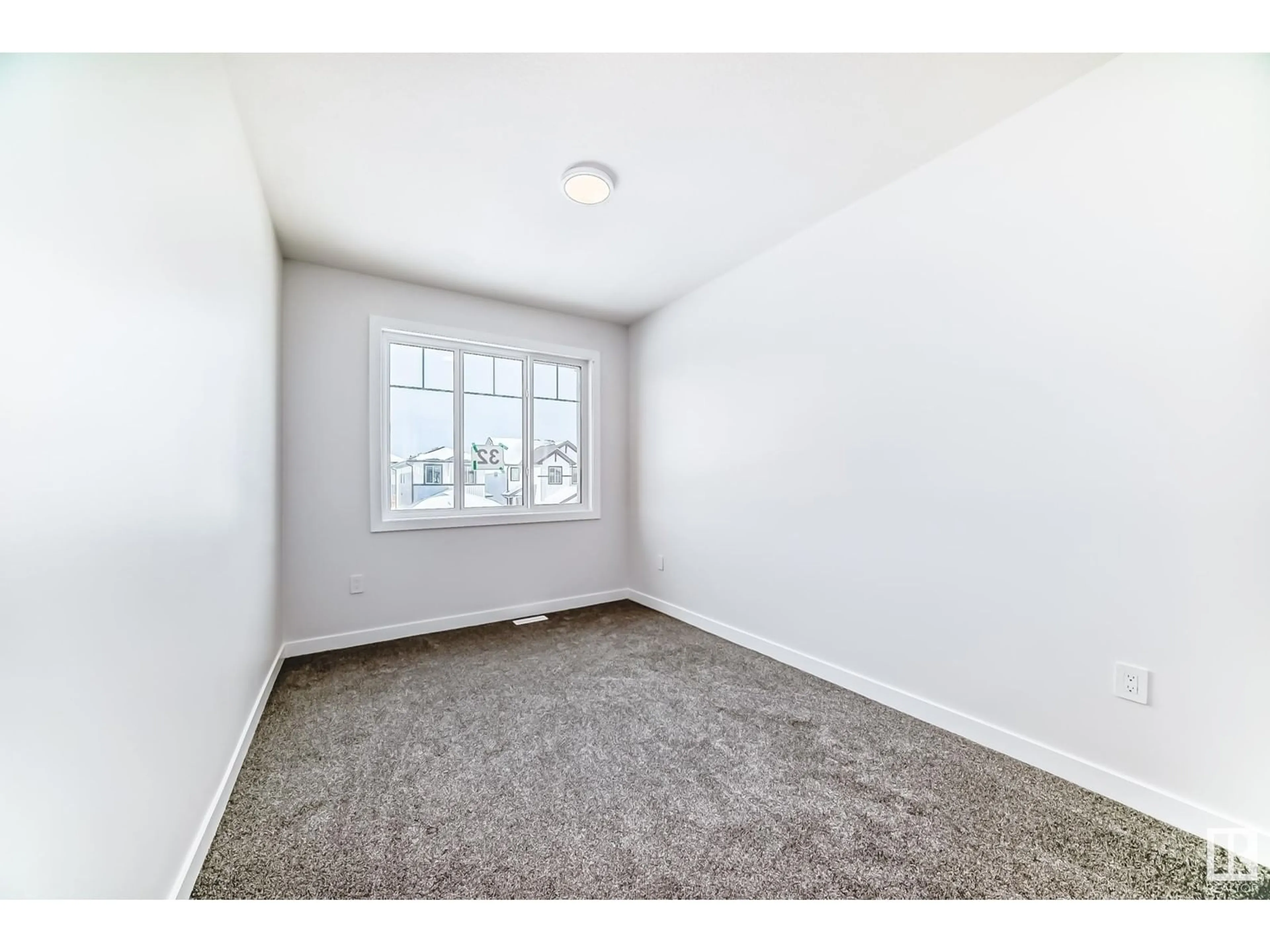 A pic of a room for 32 ASHBURY CR, Spruce Grove Alberta T7X3C6