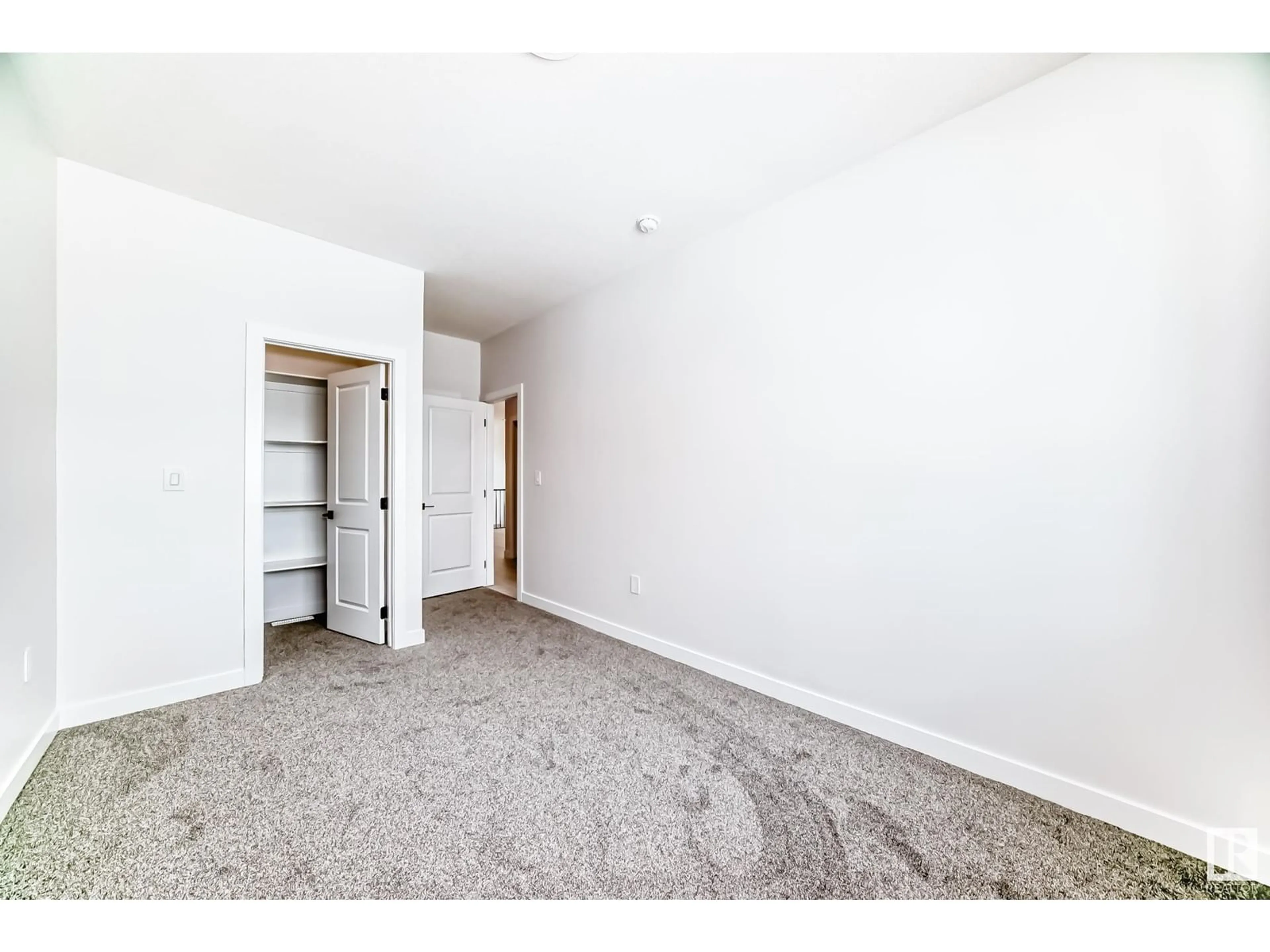 A pic of a room for 32 ASHBURY CR, Spruce Grove Alberta T7X3C6