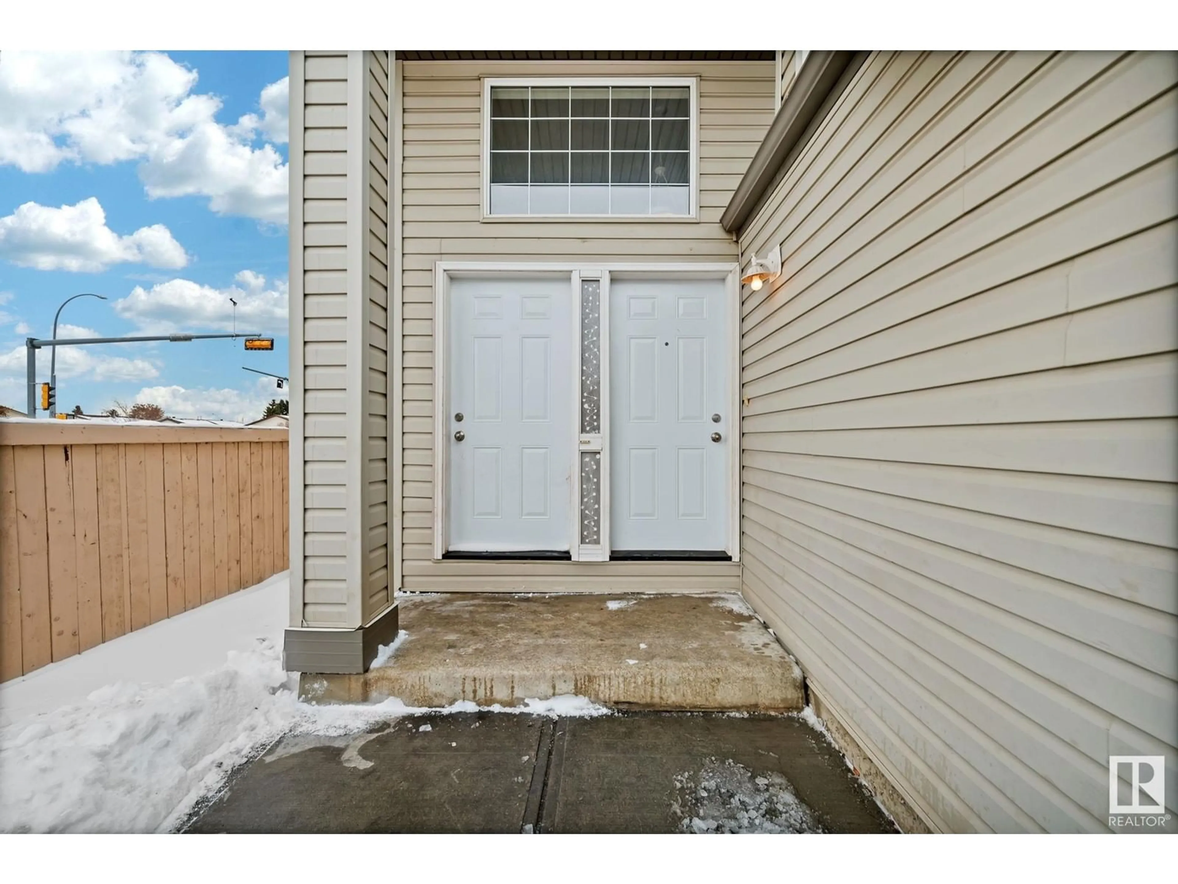 Unknown for 11523 167A AV NW, Edmonton Alberta T5X6G9