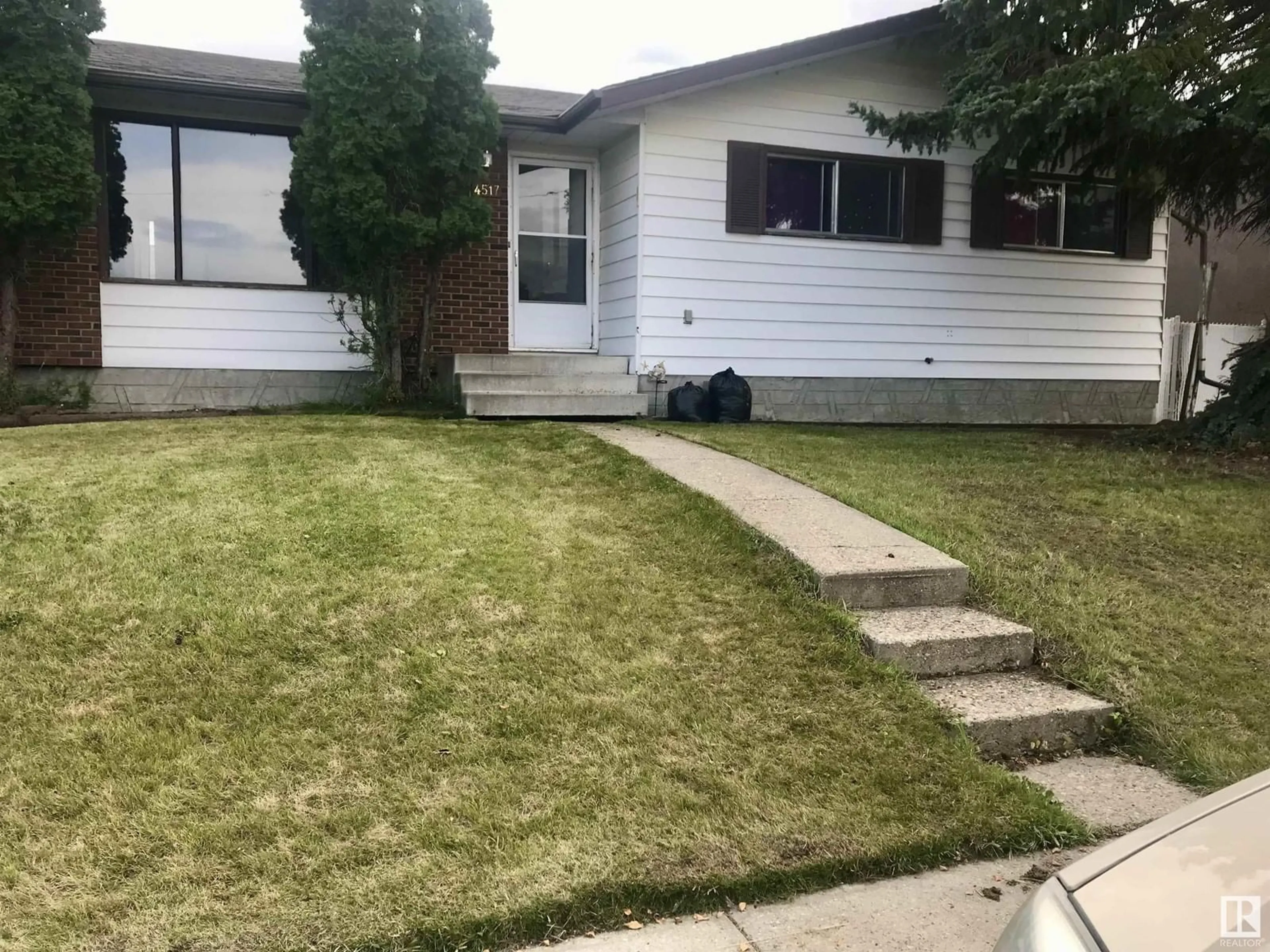 Unknown for 4517 44 AVENUE, Drayton Valley Alberta T7A1G7
