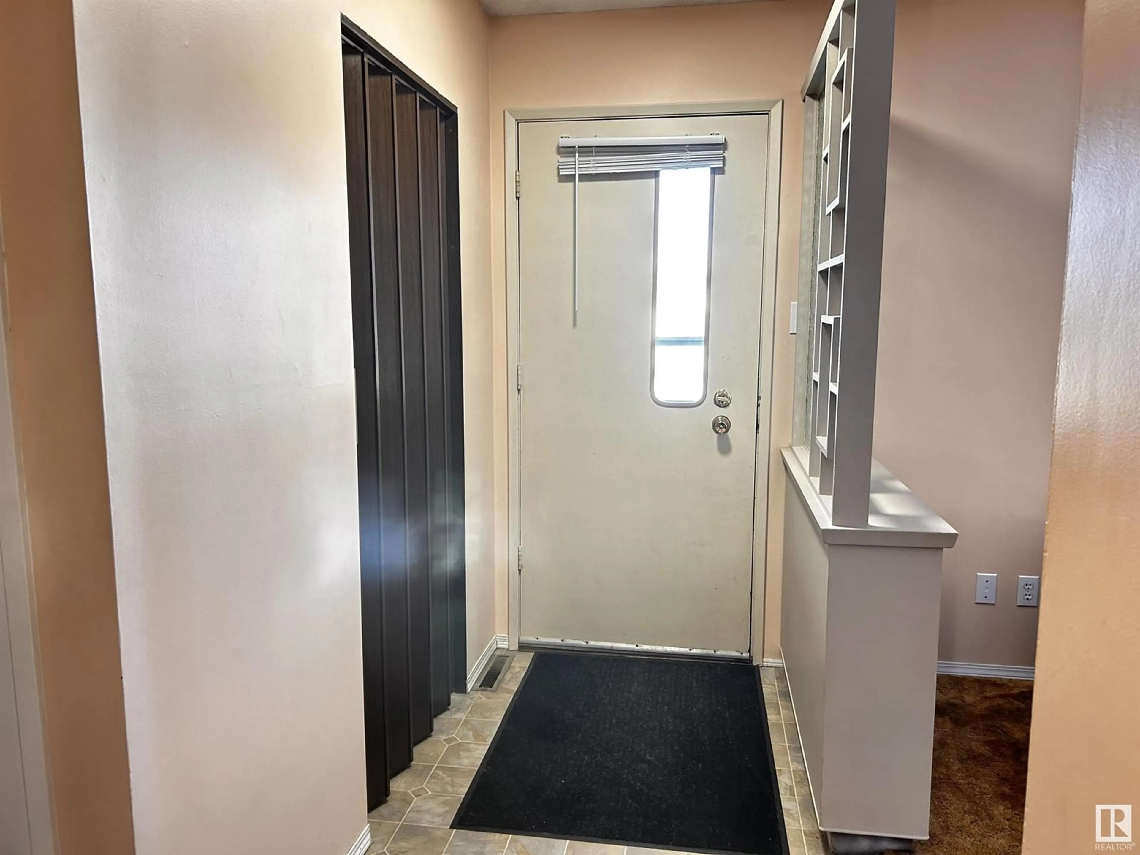 A pic of a room for 4517 44 AVENUE, Drayton Valley Alberta T7A1G7