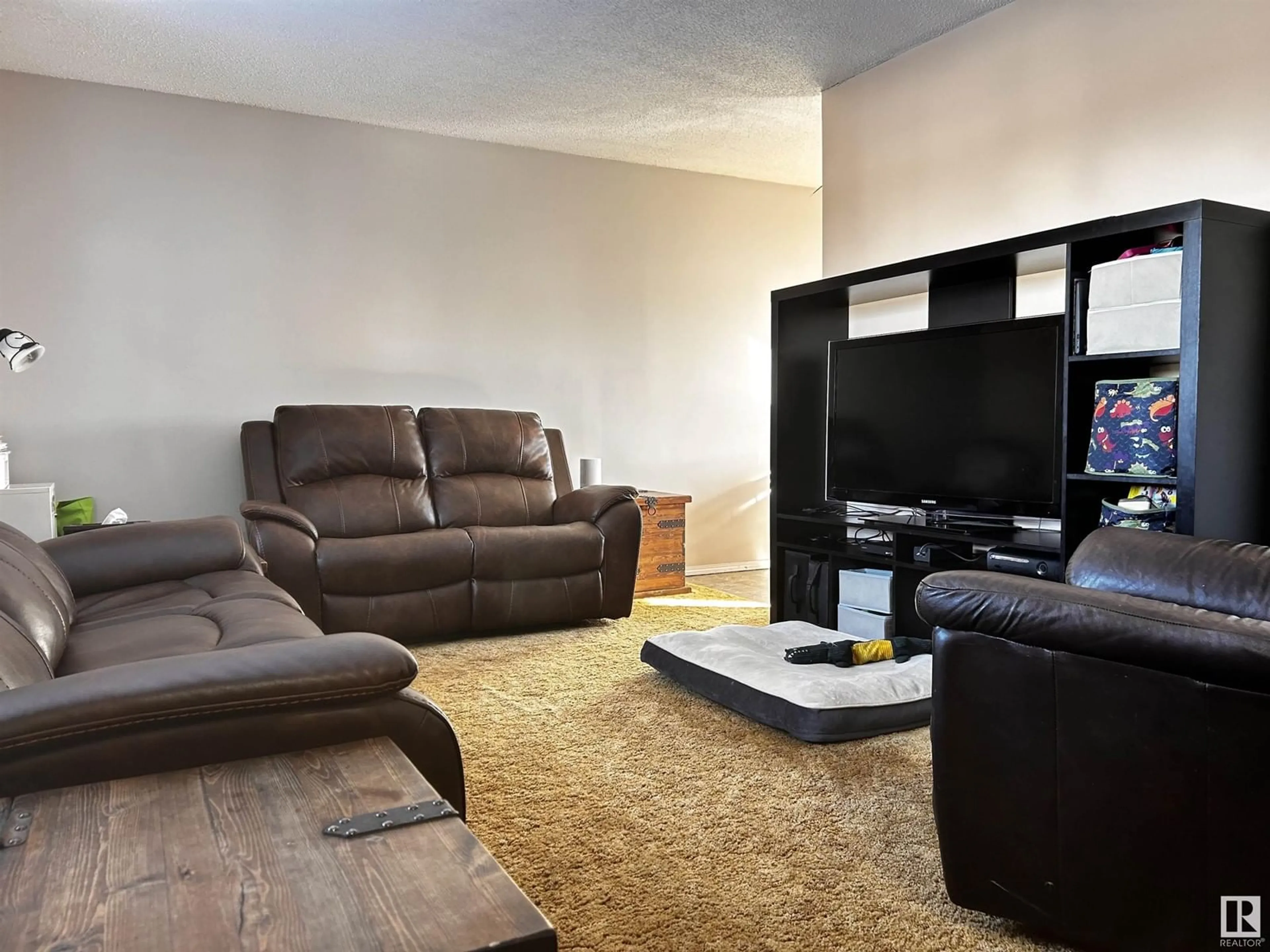 A pic of a room for 4517 44 AVENUE, Drayton Valley Alberta T7A1G7