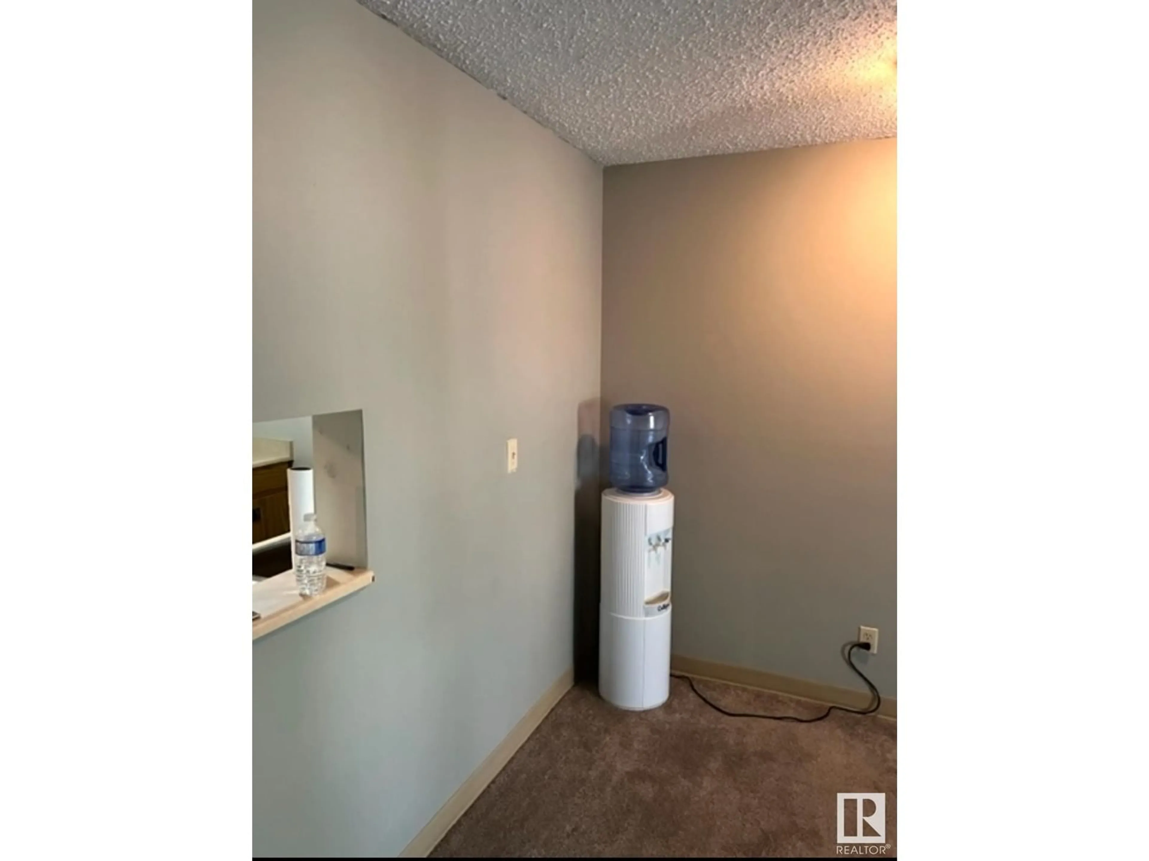 A pic of a room for #405 12914 64 ST NW, Edmonton Alberta T5A0Y1