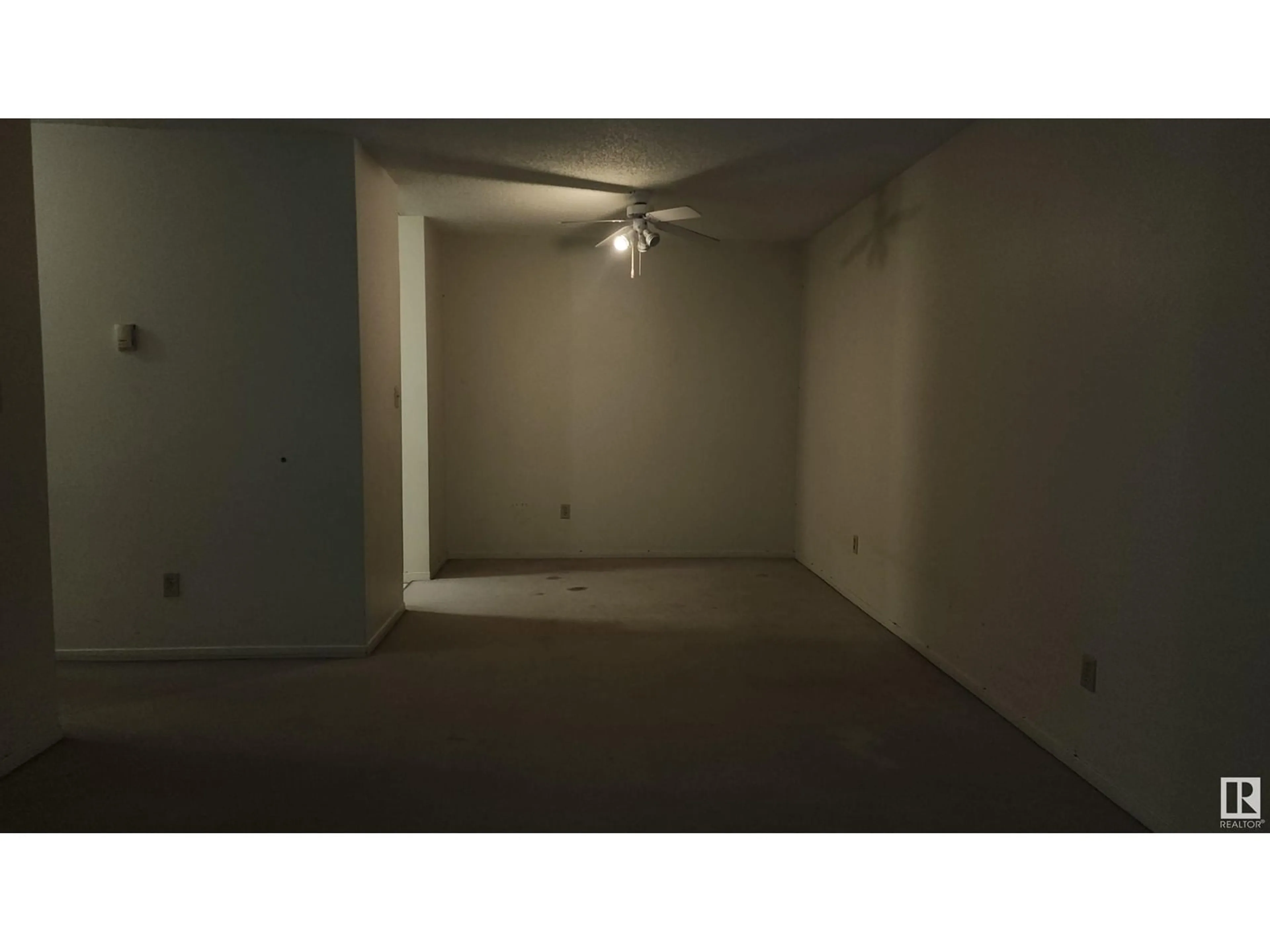 A pic of a room for #202 2620 MILL WOODS RD E NW, Edmonton Alberta T6L5K6