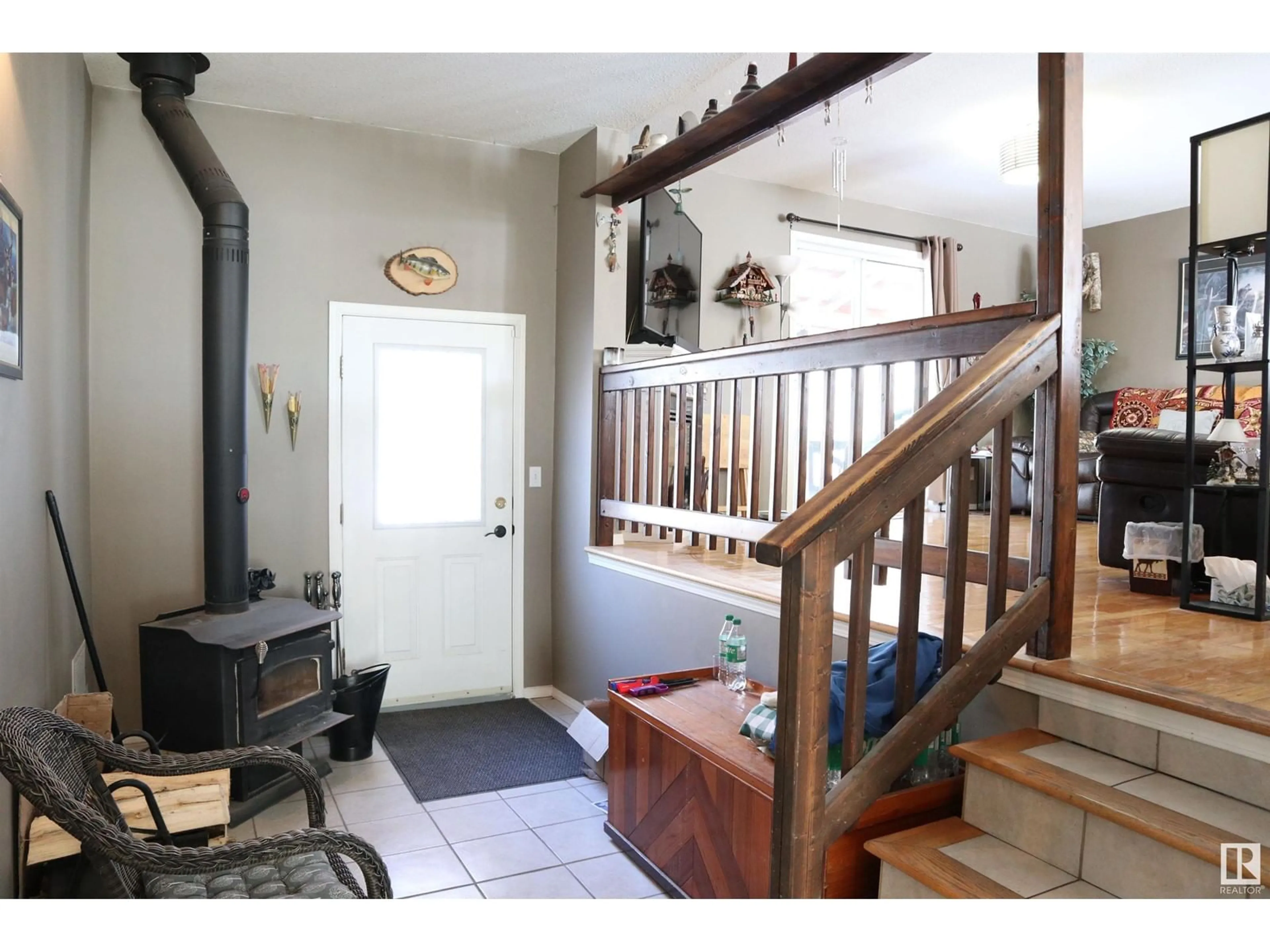 Unknown for 172 55062 TWP ROAD 462, Rural Wetaskiwin County Alberta T0C0T0