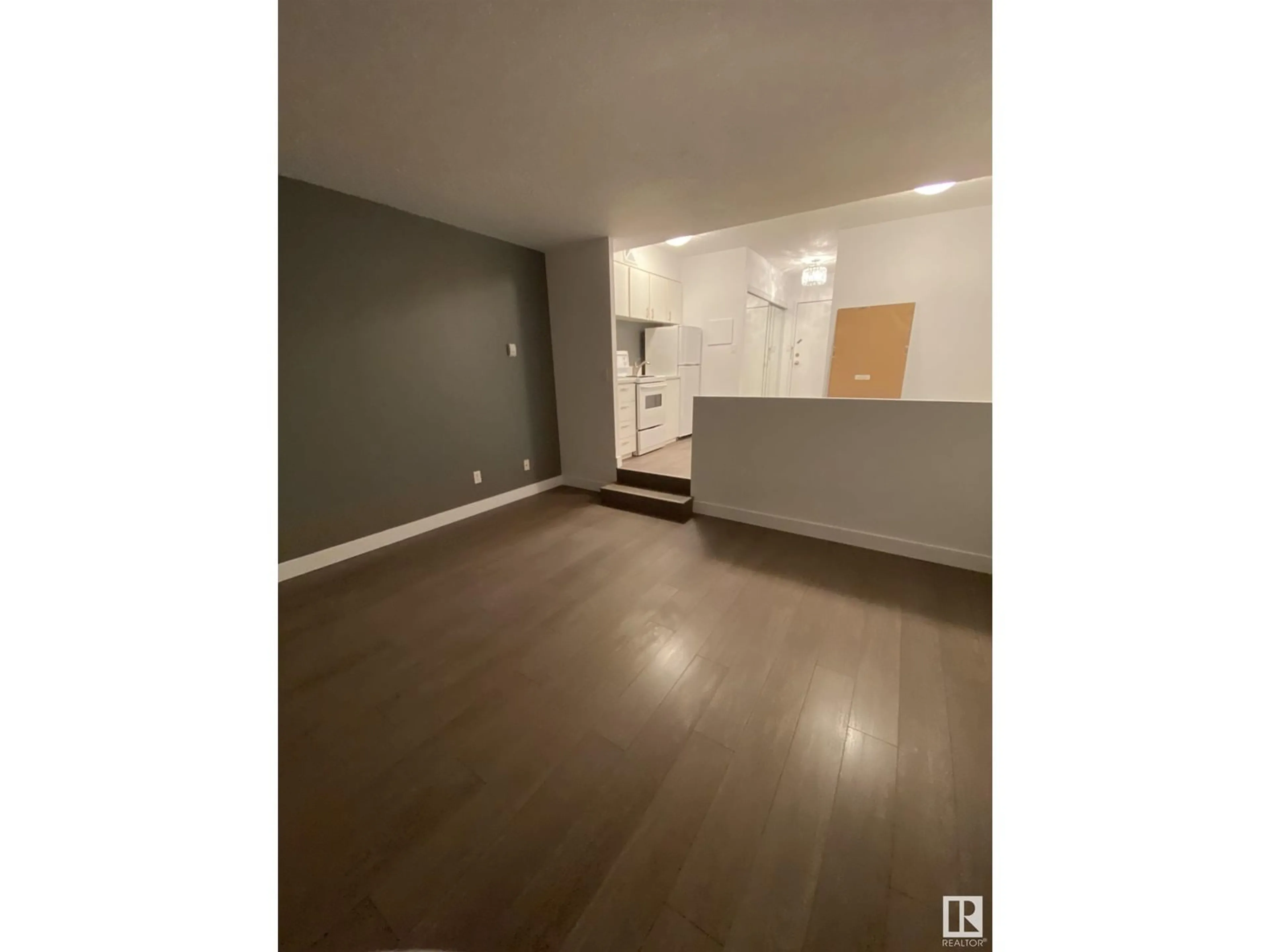 A pic of a room for #506 10160 114 ST NW NW, Edmonton Alberta T5K2L2