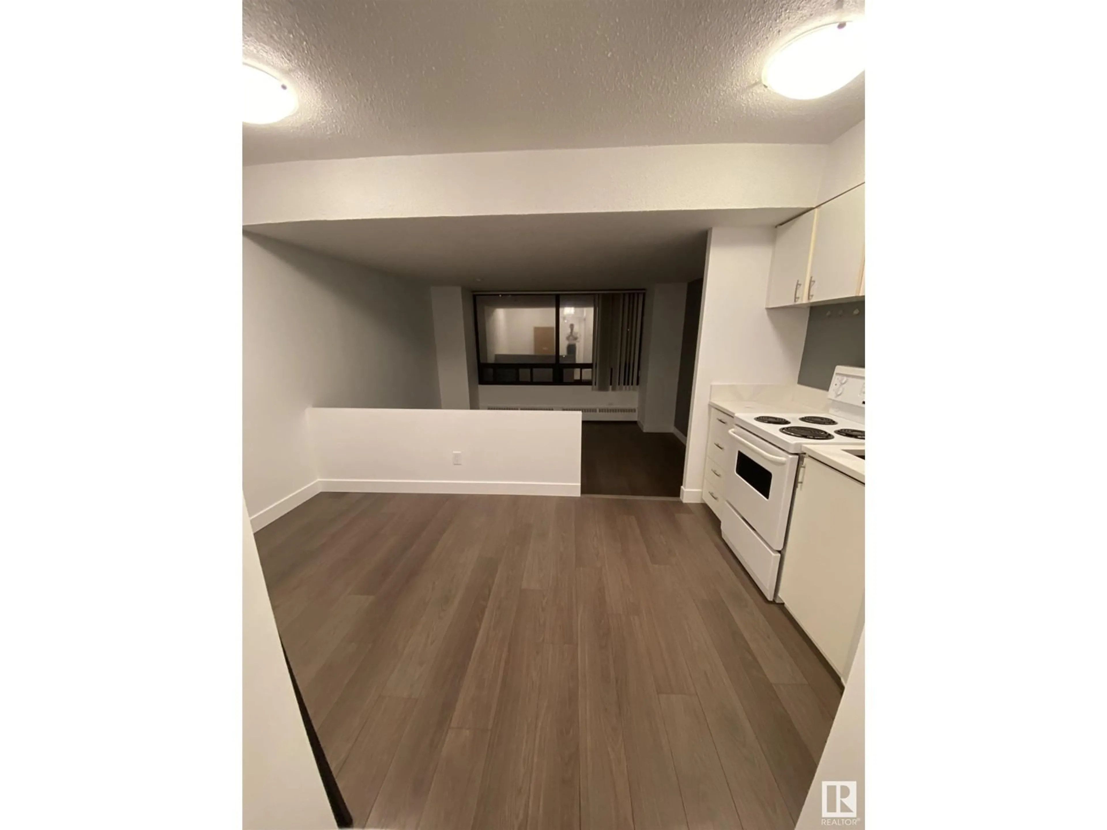 A pic of a room for #506 10160 114 ST NW NW, Edmonton Alberta T5K2L2