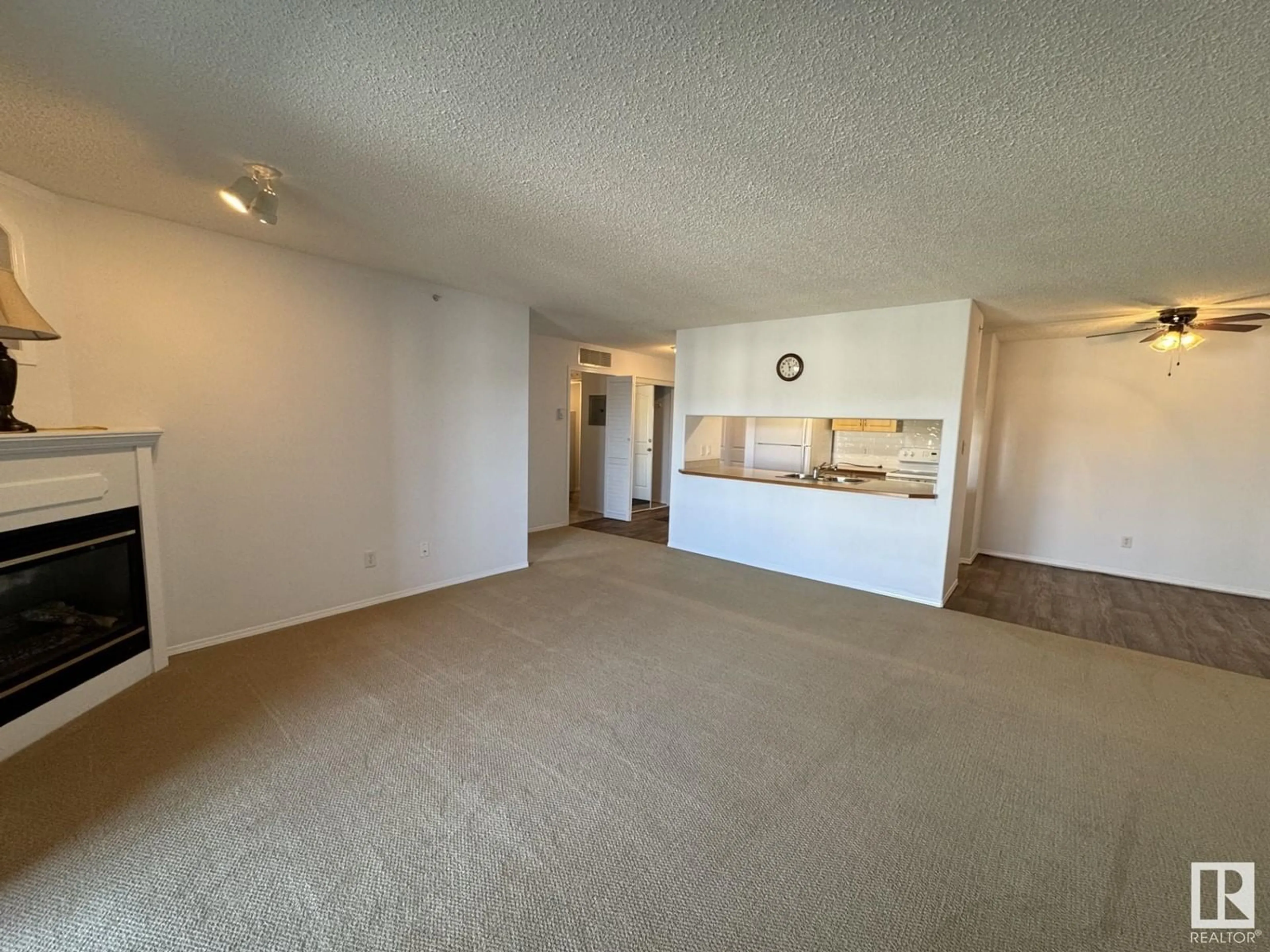 A pic of a room for #409 16303 95 ST NW, Edmonton Alberta T5Z3V1