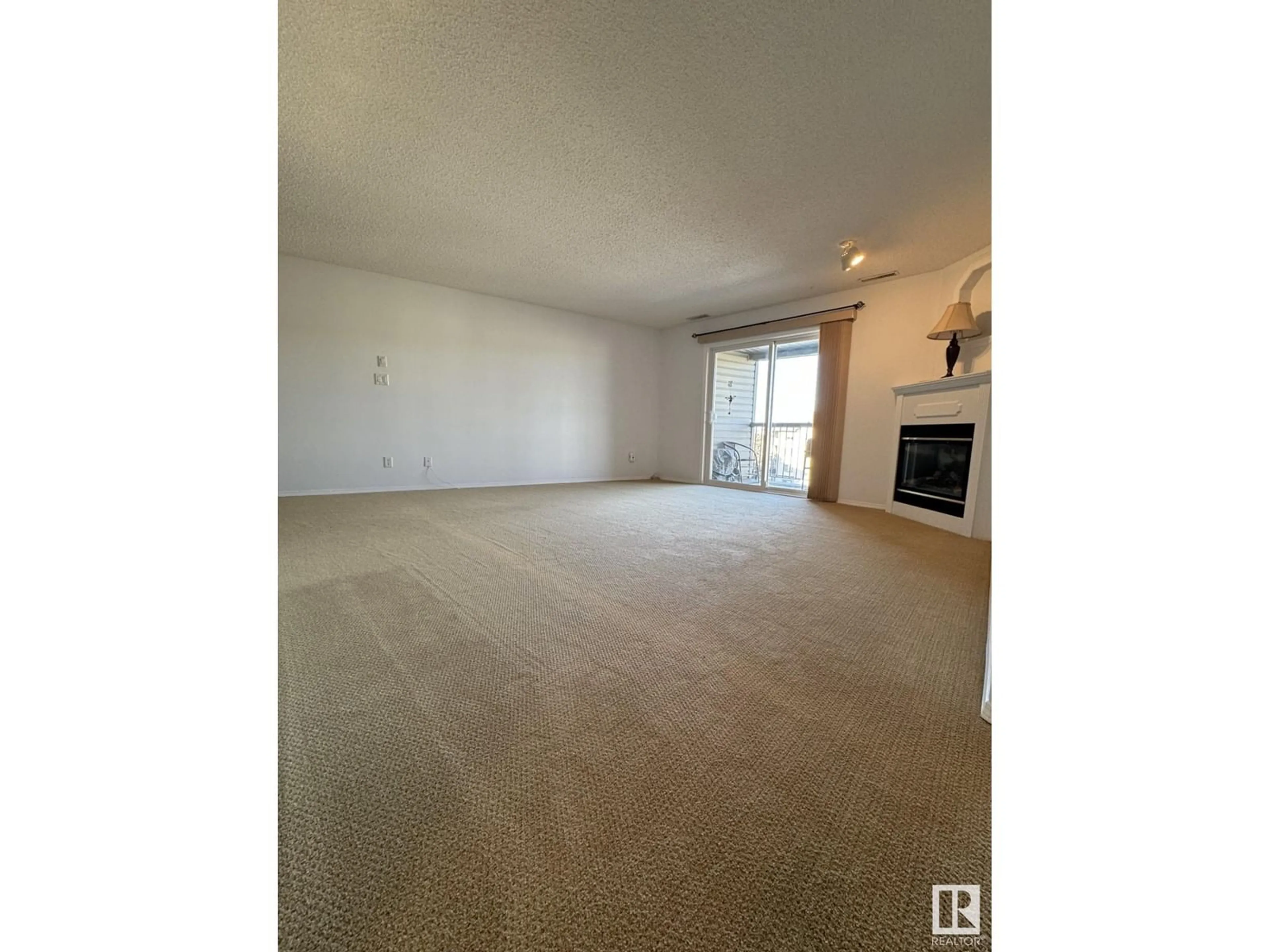 A pic of a room for #409 16303 95 ST NW, Edmonton Alberta T5Z3V1