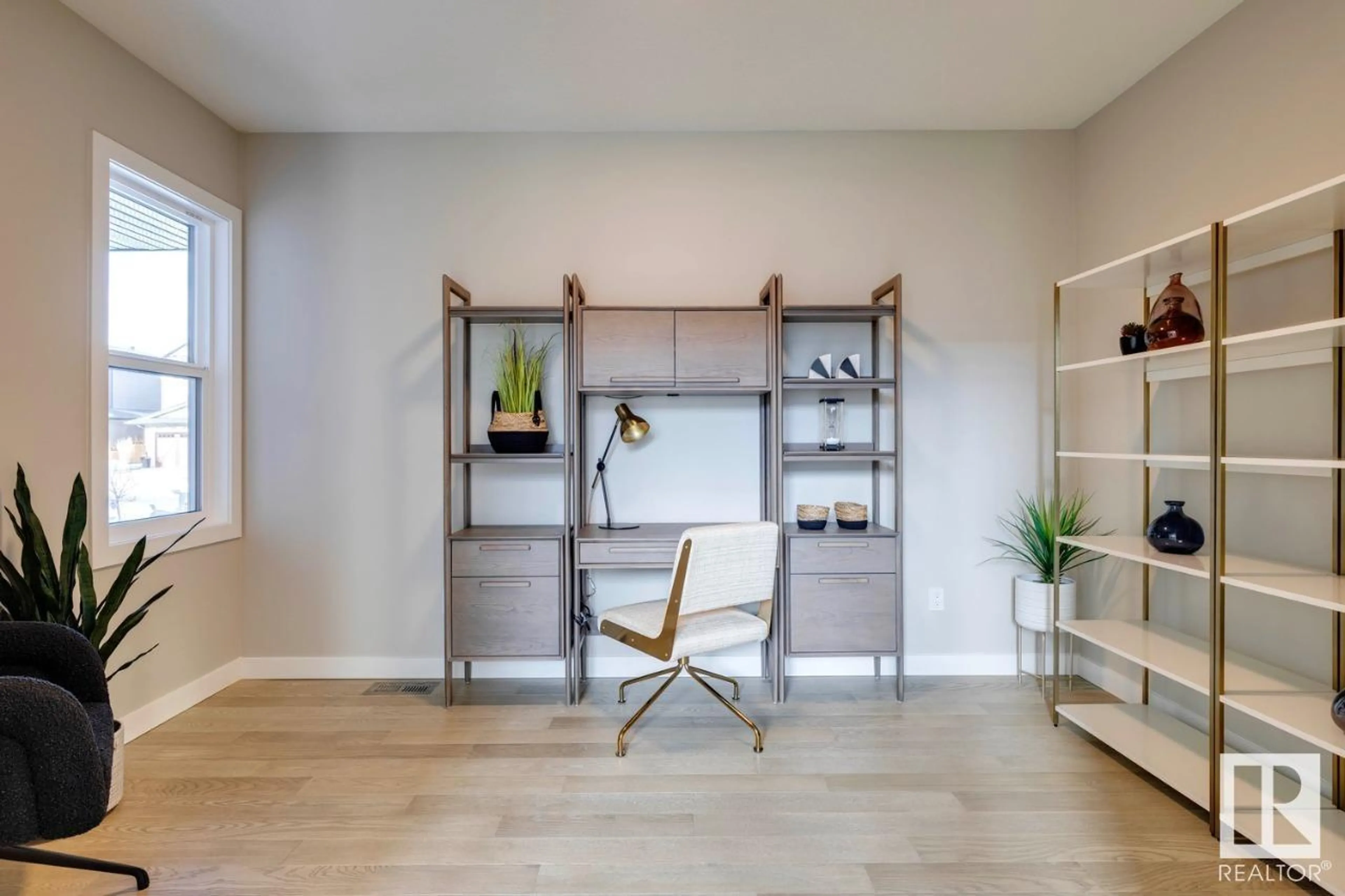A pic of a room for NW - 20319 29 AV, Edmonton Alberta T6M0W5