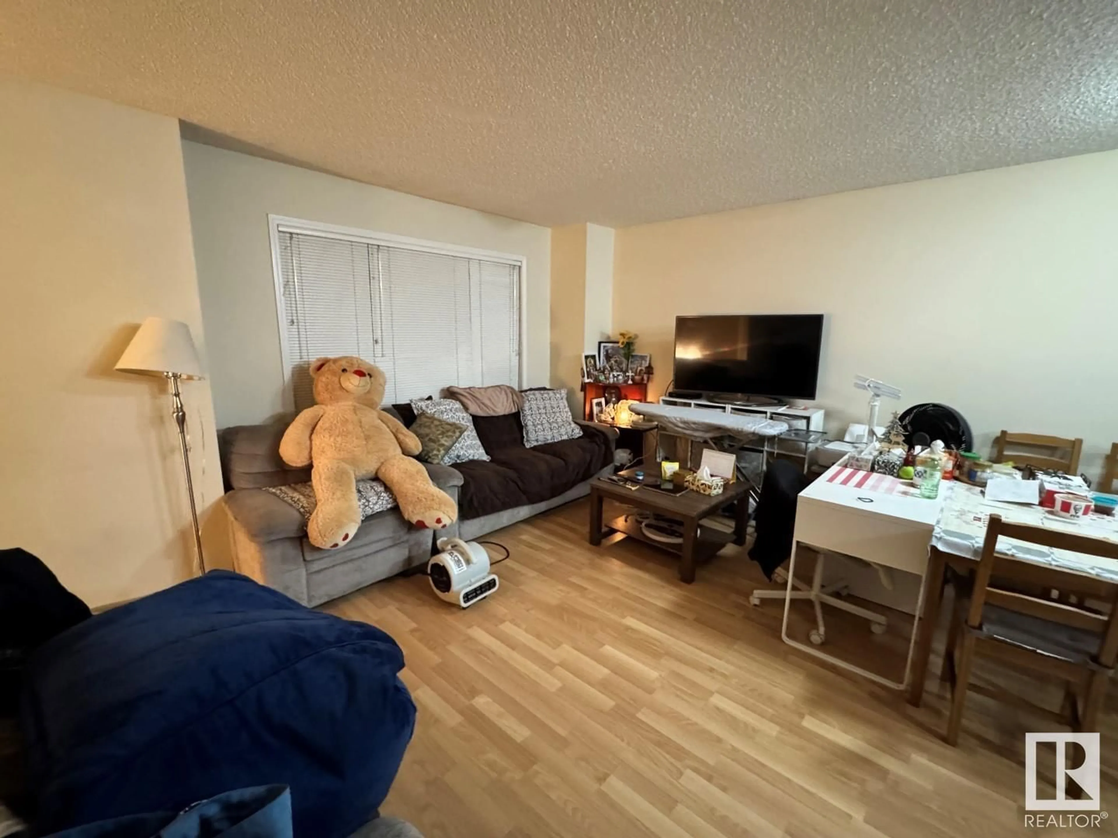 A pic of a room for #63 70 CAVAN RD, Sherwood Park Alberta T8H2W9