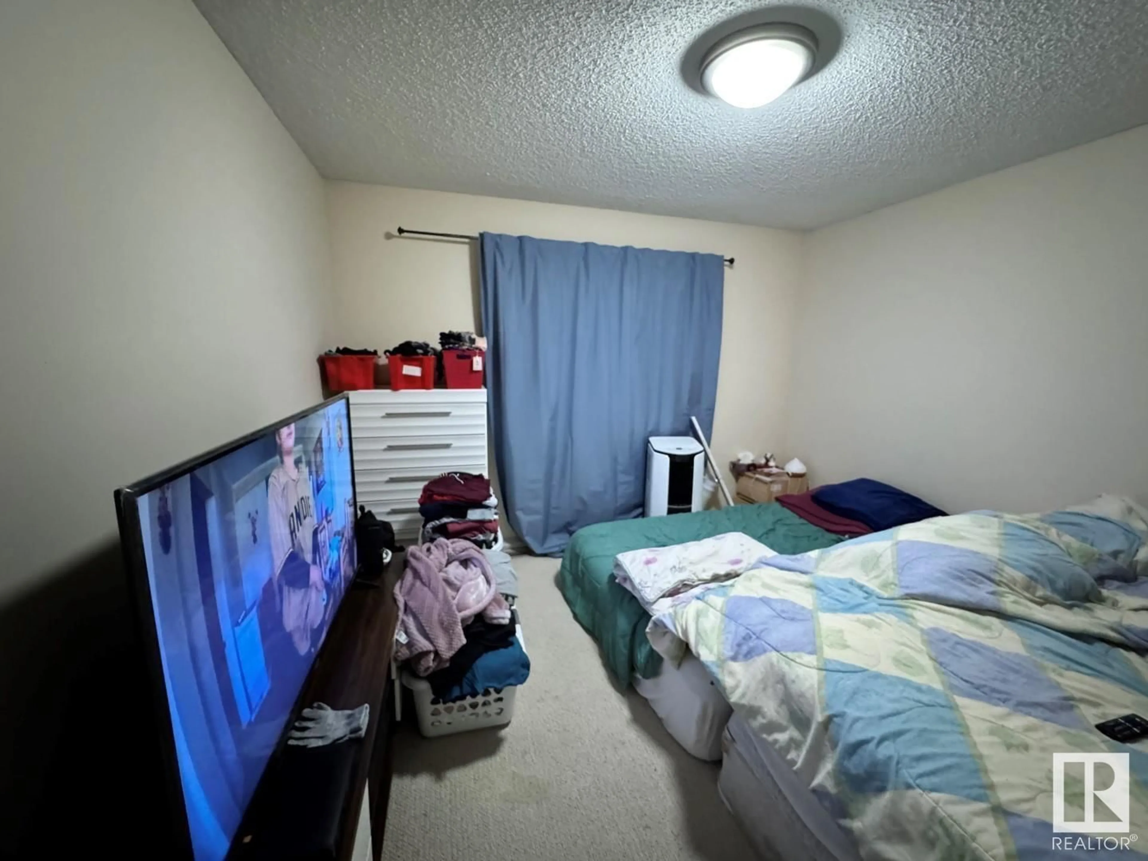 A pic of a room for #63 70 CAVAN RD, Sherwood Park Alberta T8H2W9