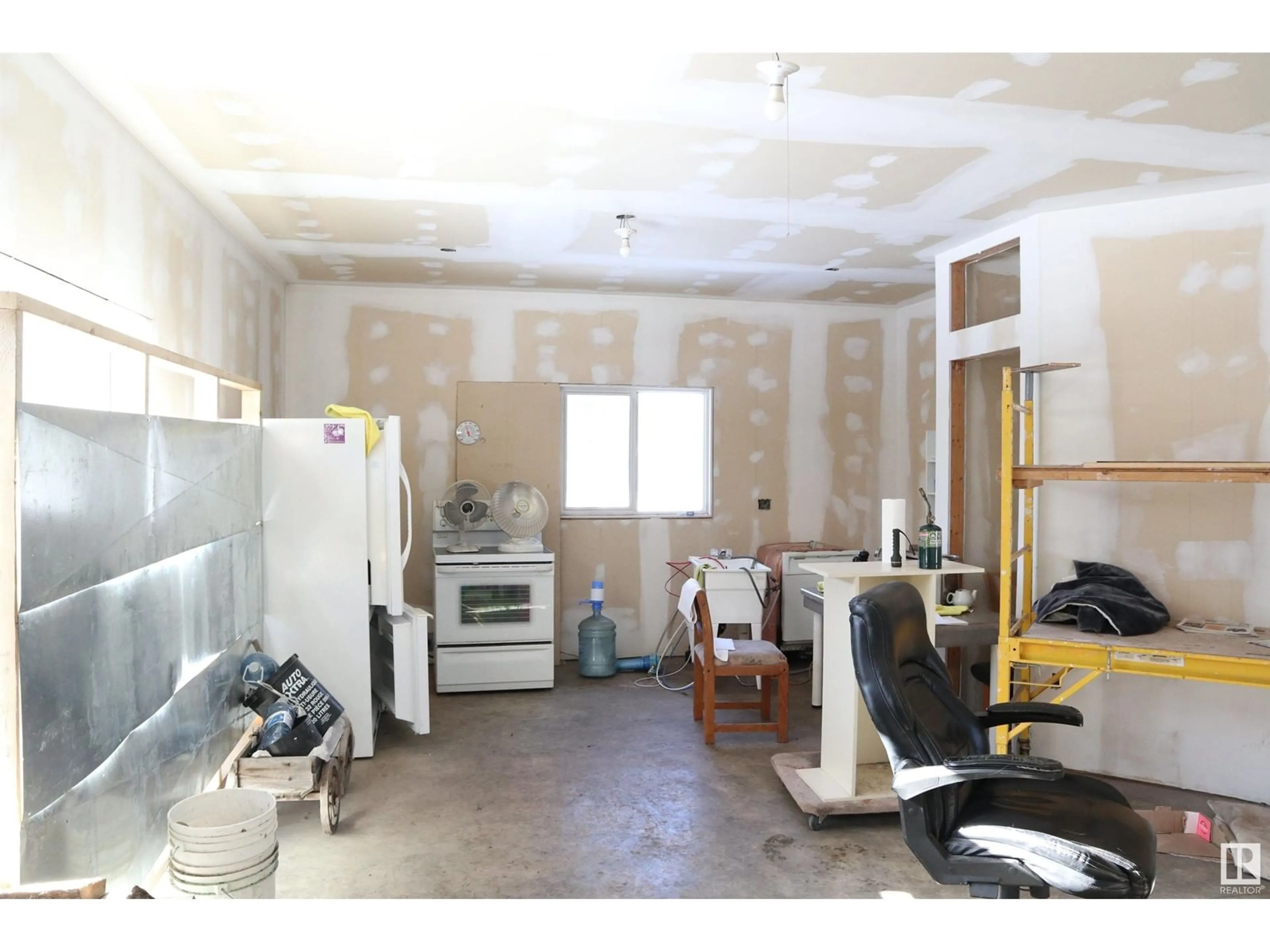 A pic of a room for 452074 RGE ROAD 73, Rural Wetaskiwin County Alberta T0C0A0