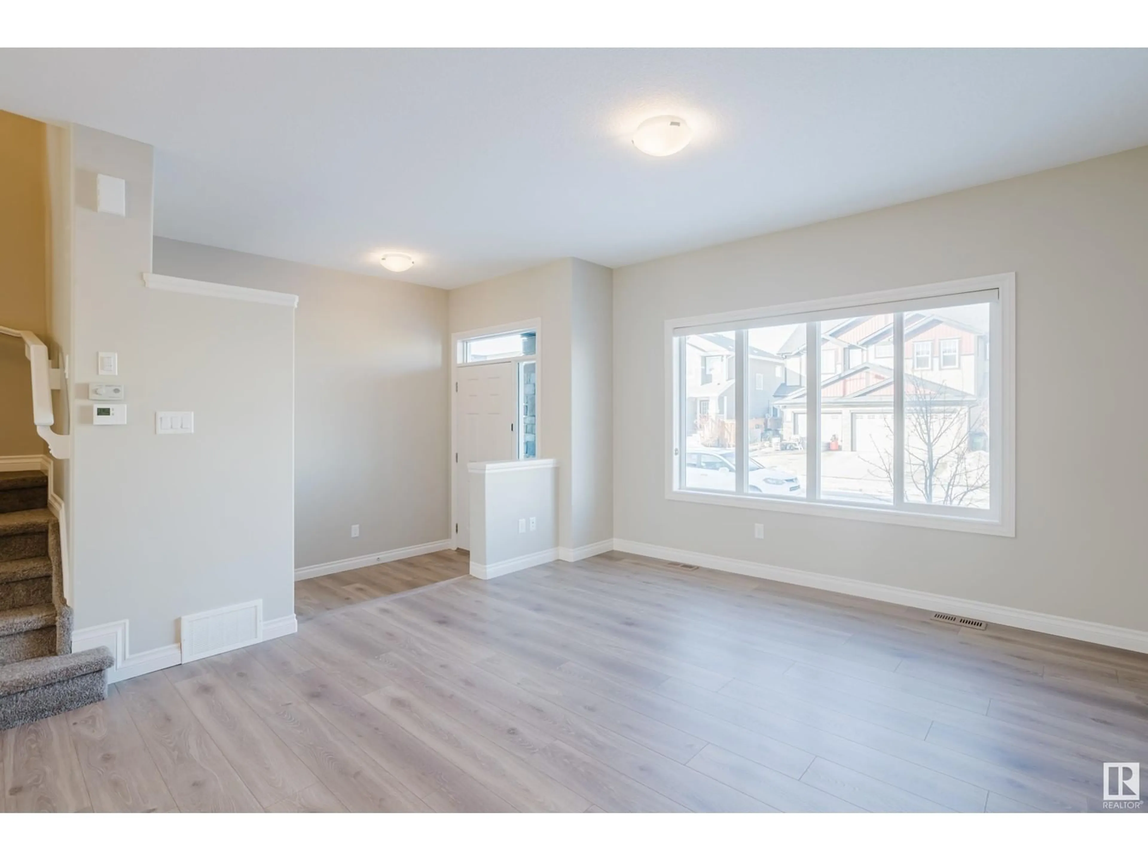 A pic of a room for 22119 89 AV NW, Edmonton Alberta T5T7G9