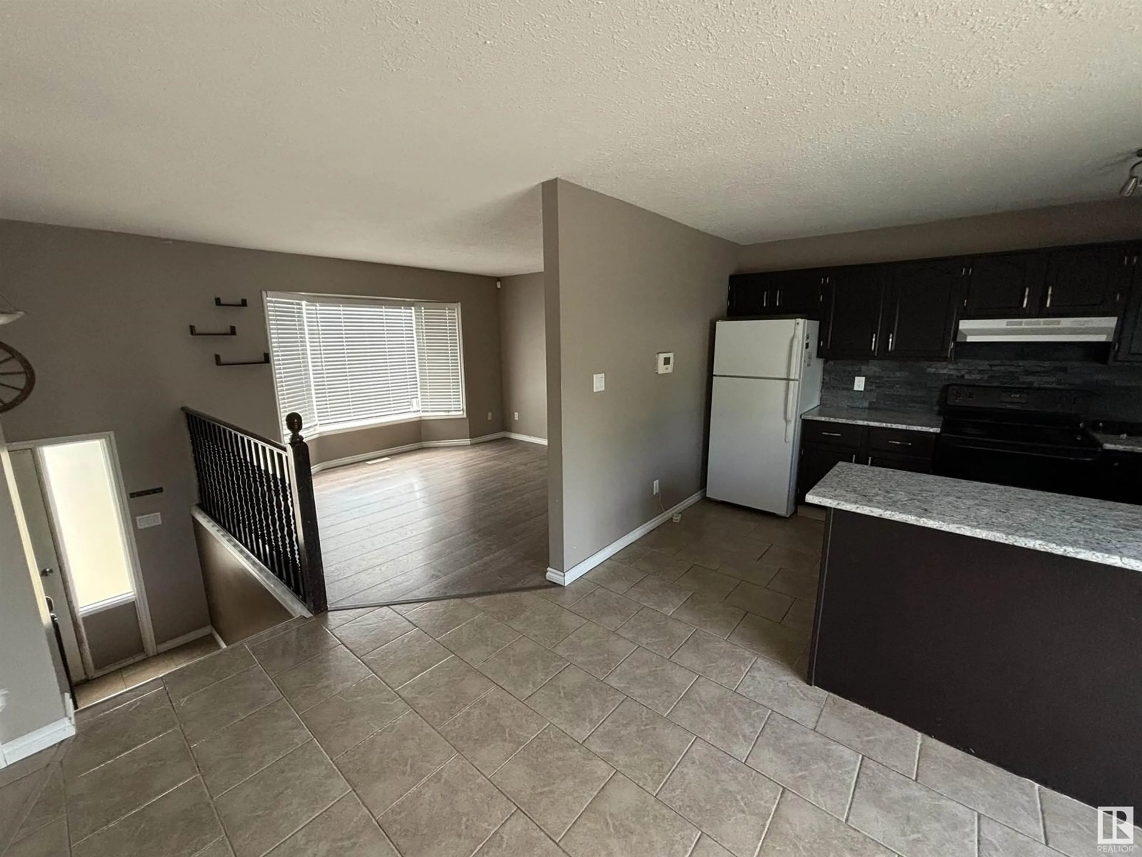 A pic of a room for 3910 54 AV, Cold Lake Alberta T9M2A9